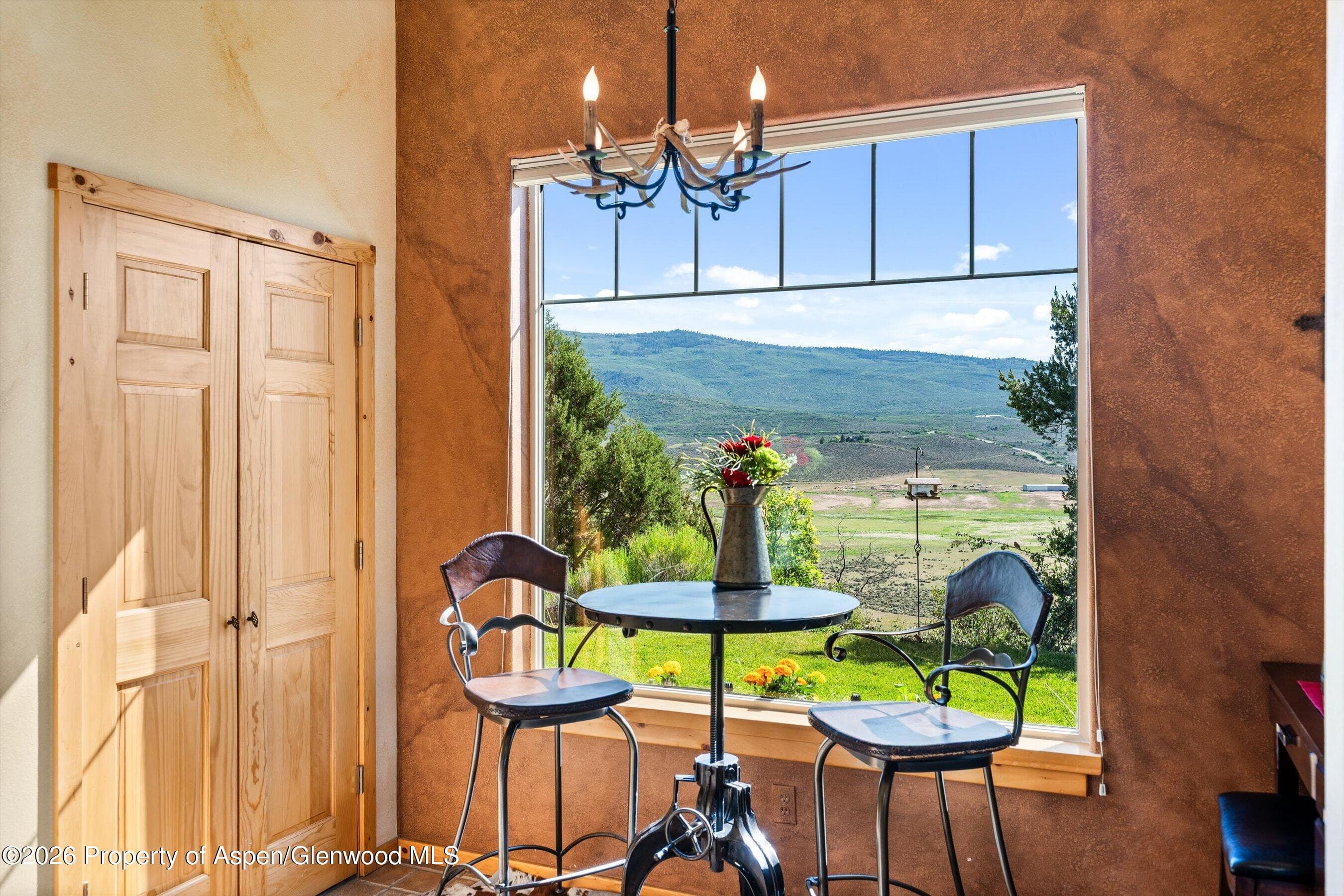 251 Crescent Lane, Glenwood Springs, CO 81601 - Photo 18