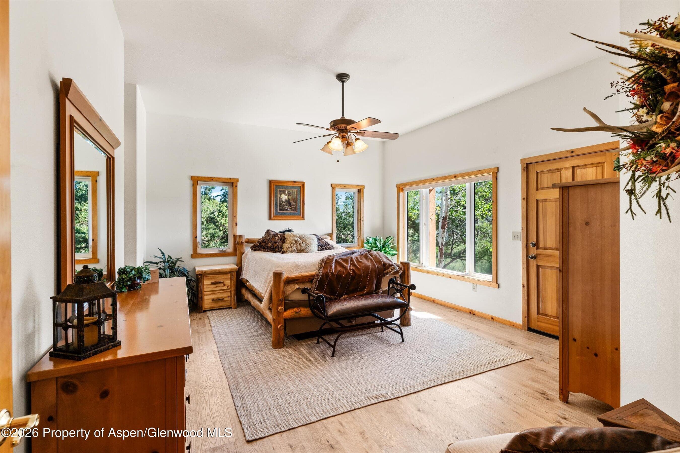 251 Crescent Lane, Glenwood Springs, CO 81601 - Photo 21