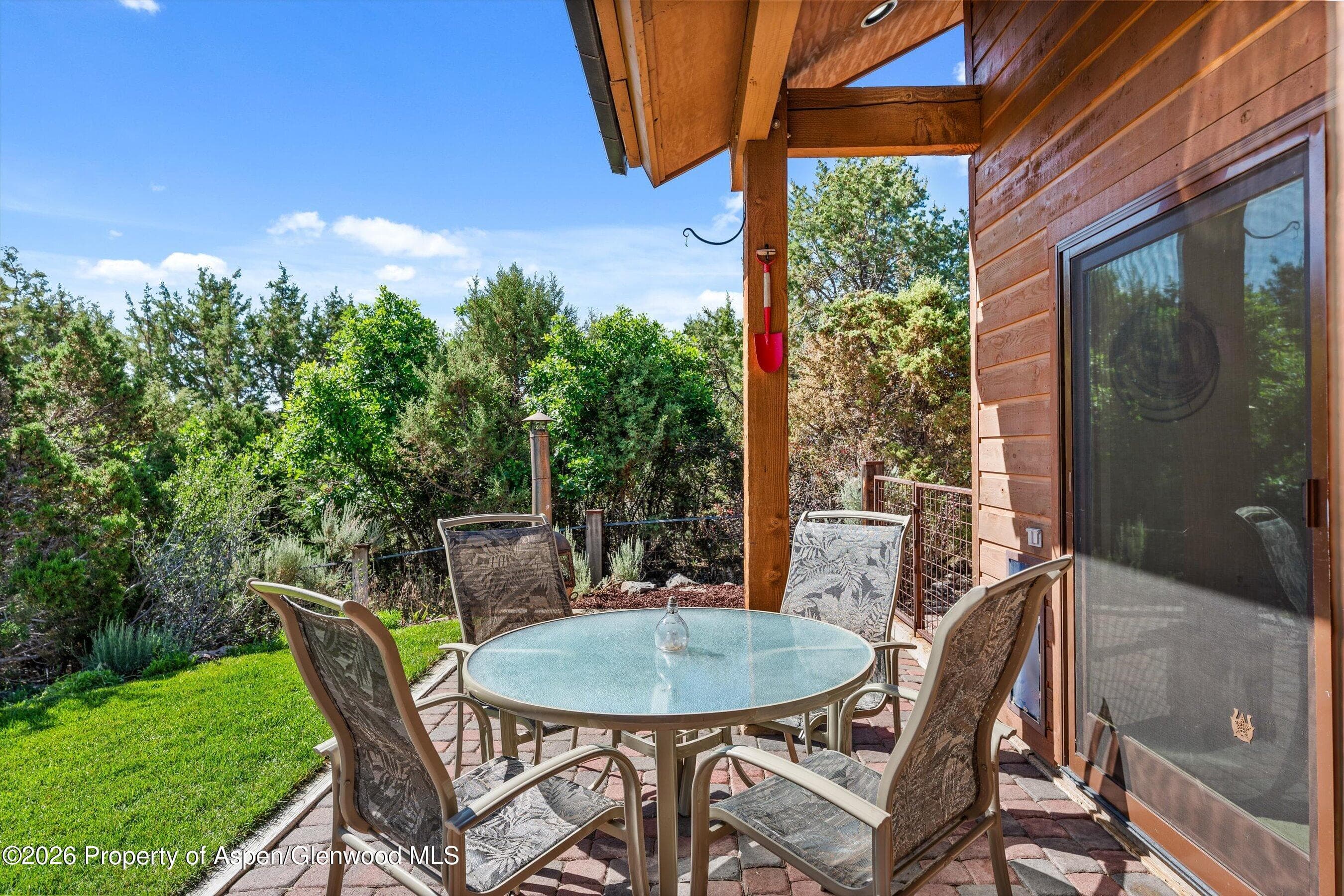 251 Crescent Lane, Glenwood Springs, CO 81601 - Photo 30