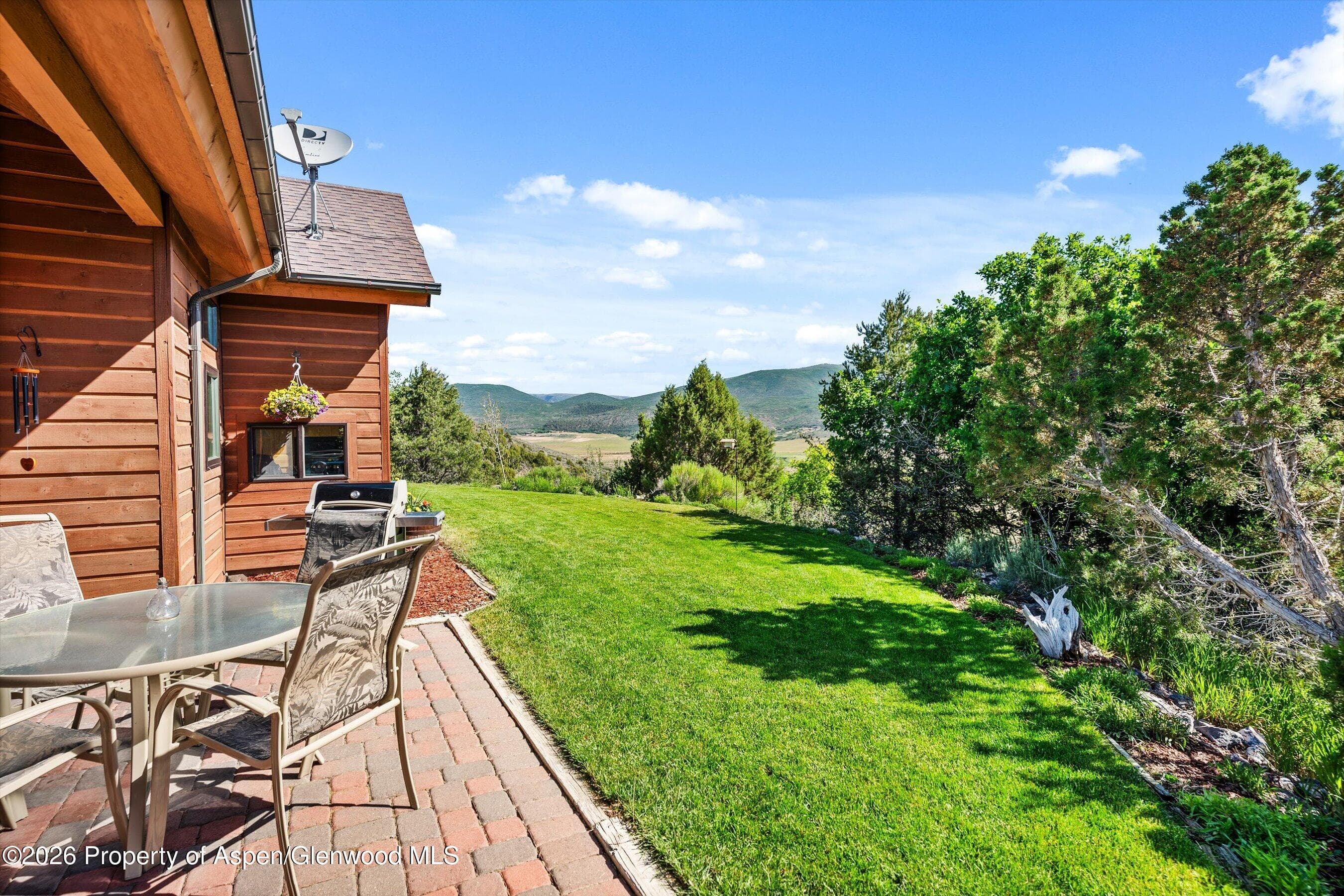 251 Crescent Lane, Glenwood Springs, CO 81601 - Photo 32