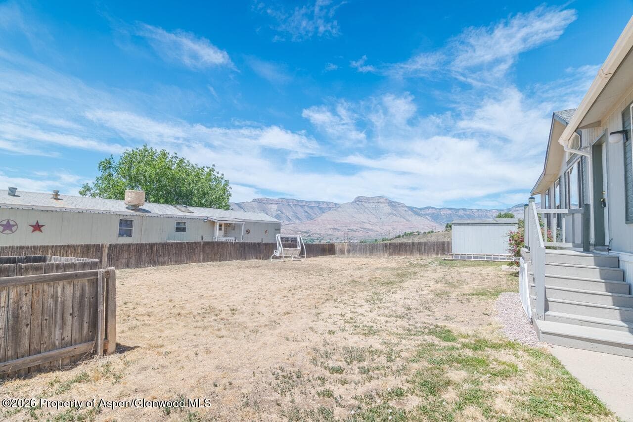 166 Silver Queen Circle, Parachute, CO 81635 - Photo 4