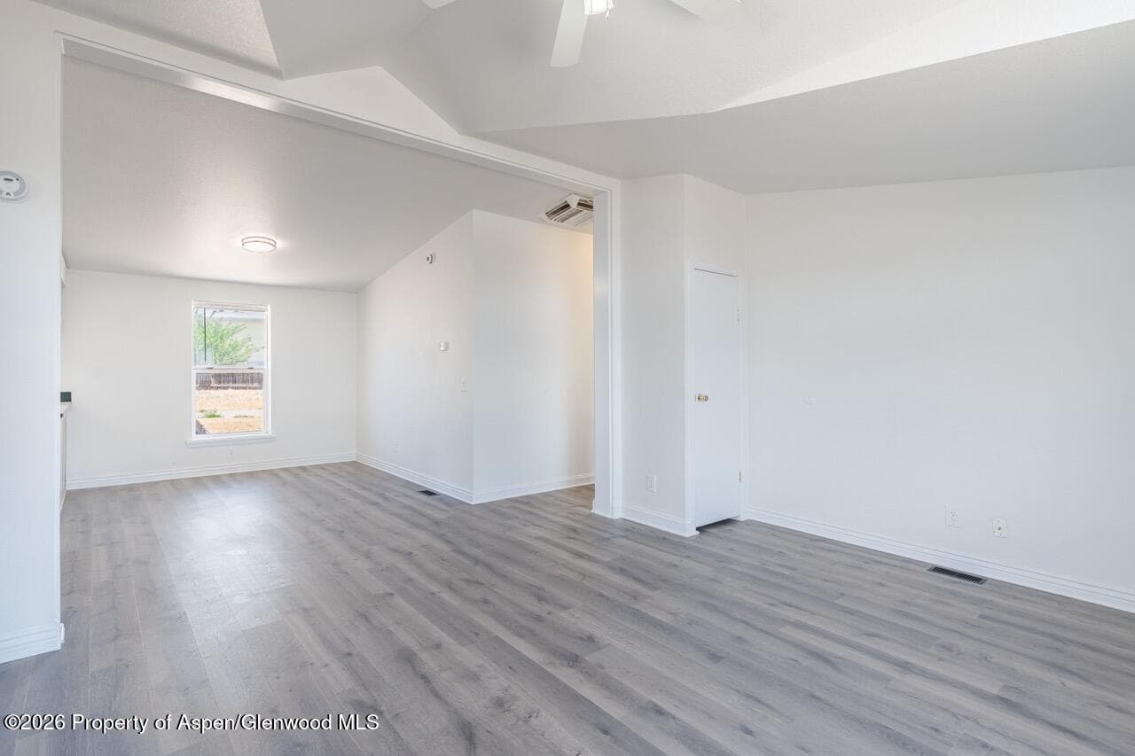 166 Silver Queen Circle, Parachute, CO 81635 - Photo 6