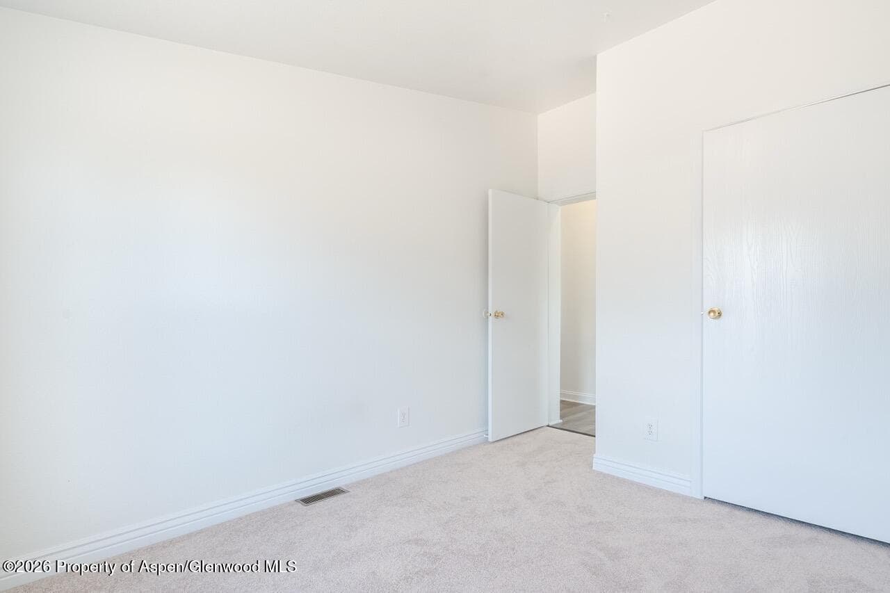 166 Silver Queen Circle, Parachute, CO 81635 - Photo 17