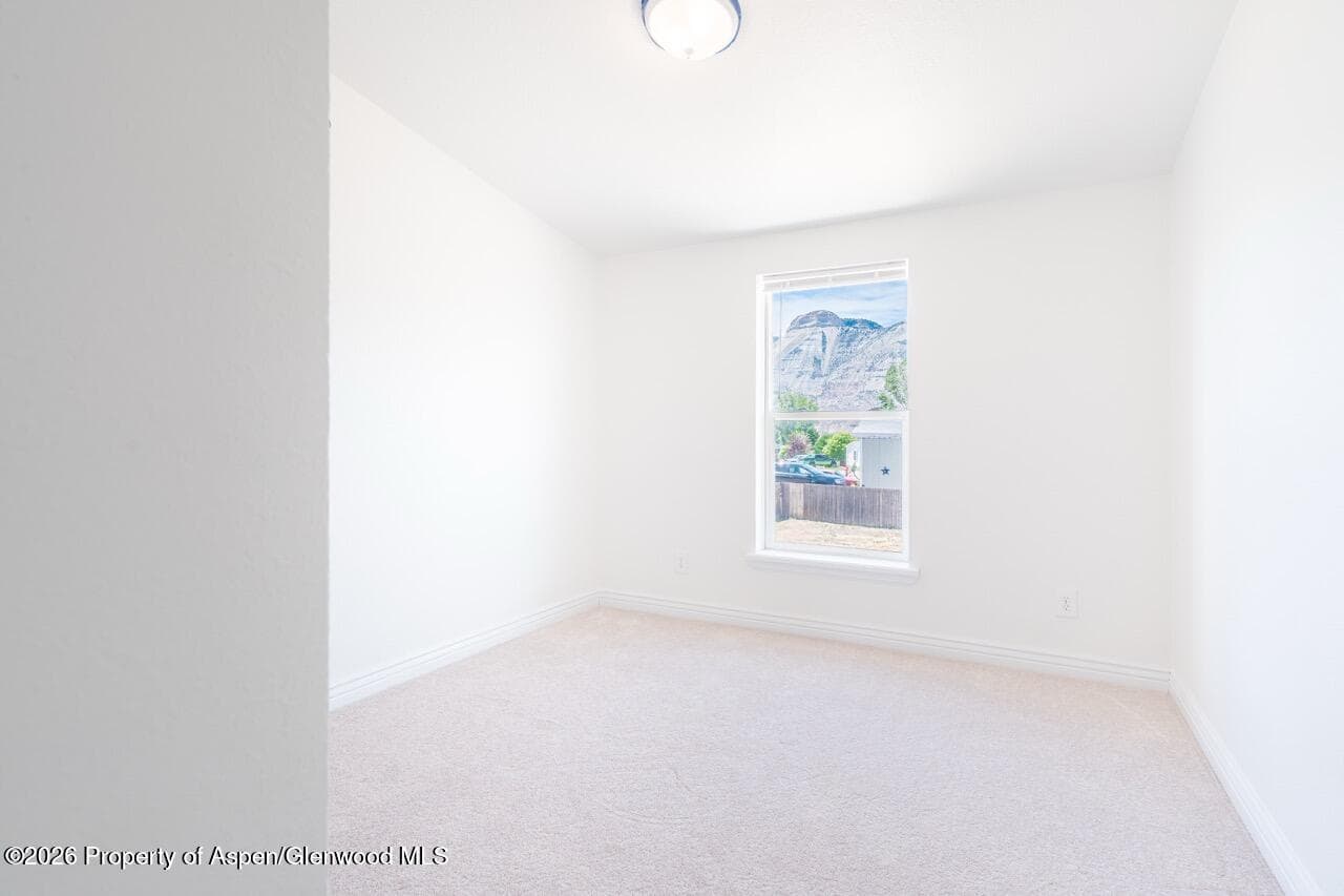166 Silver Queen Circle, Parachute, CO 81635 - Photo 18