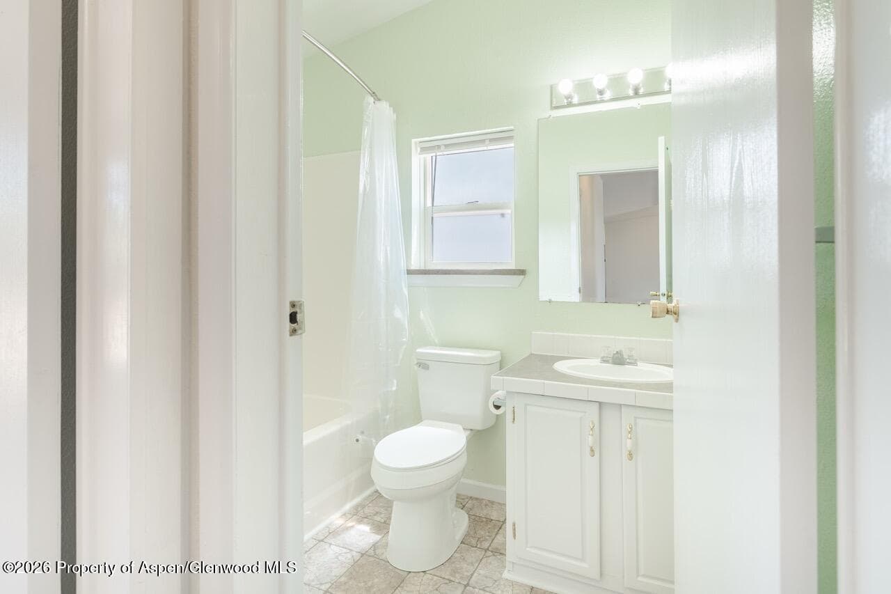 166 Silver Queen Circle, Parachute, CO 81635 - Photo 19