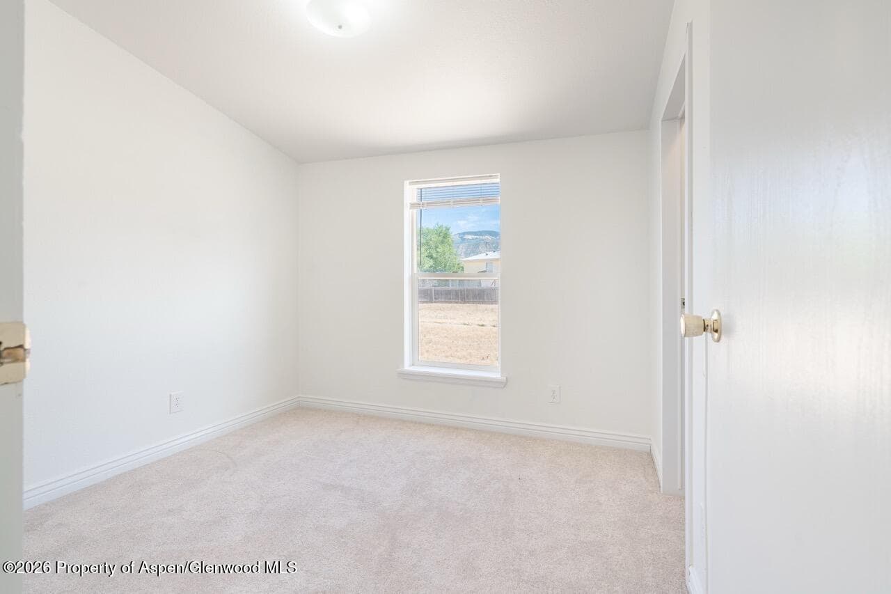 166 Silver Queen Circle, Parachute, CO 81635 - Photo 20