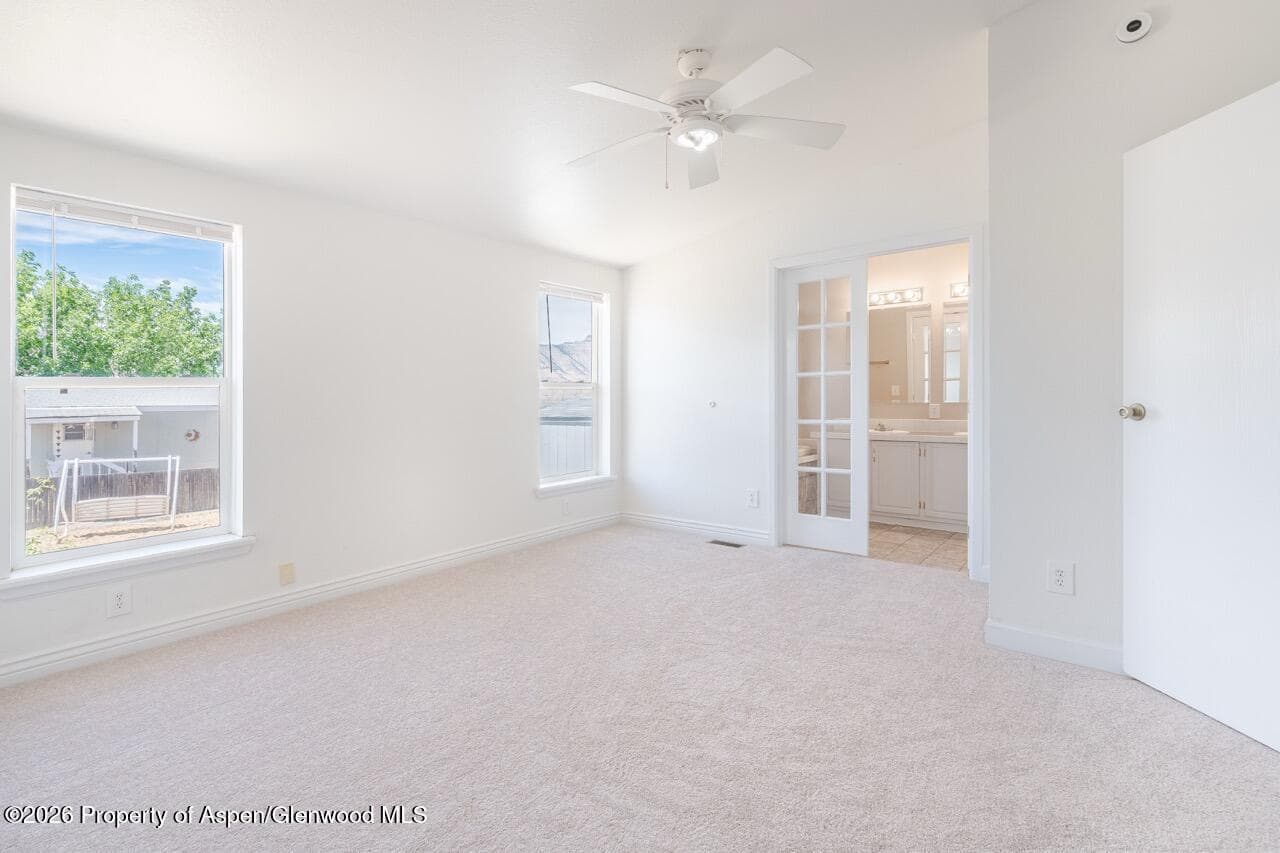 166 Silver Queen Circle, Parachute, CO 81635 - Photo 11
