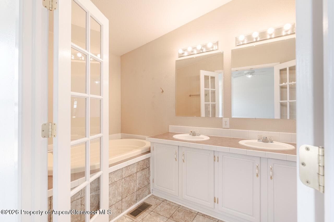 166 Silver Queen Circle, Parachute, CO 81635 - Photo 13