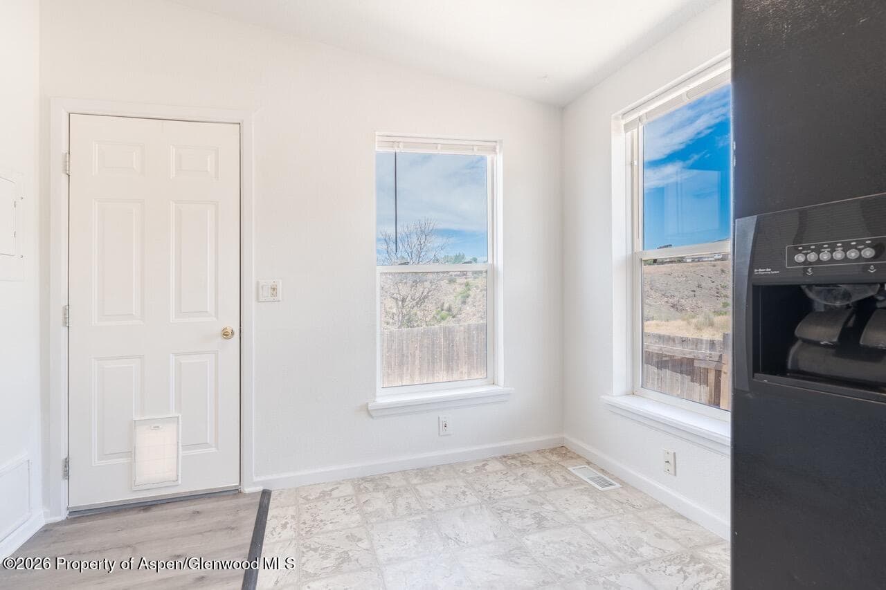 166 Silver Queen Circle, Parachute, CO 81635 - Photo 9