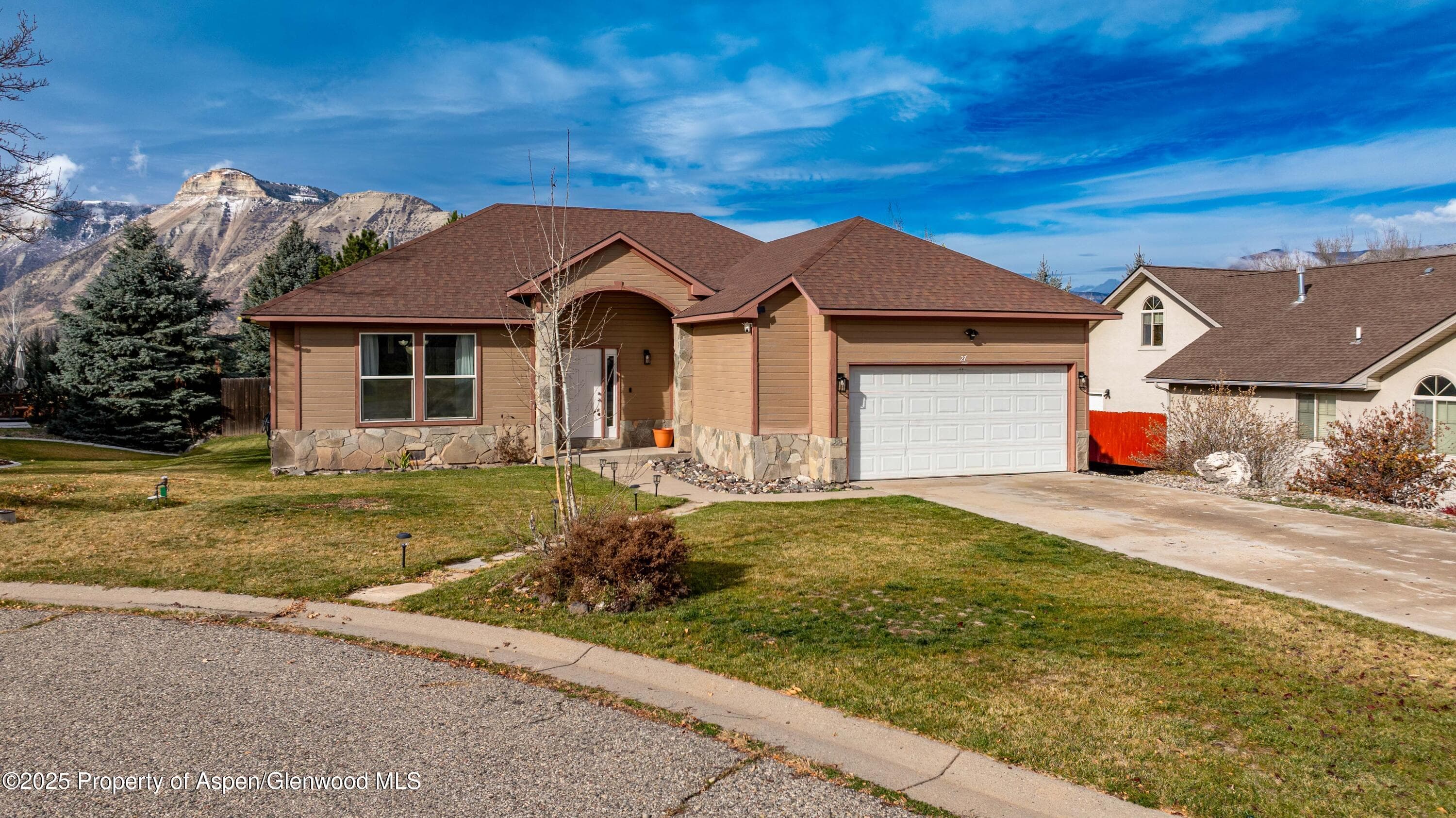 27 Snowberry Place, Parachute, CO 81635 - Photo 2