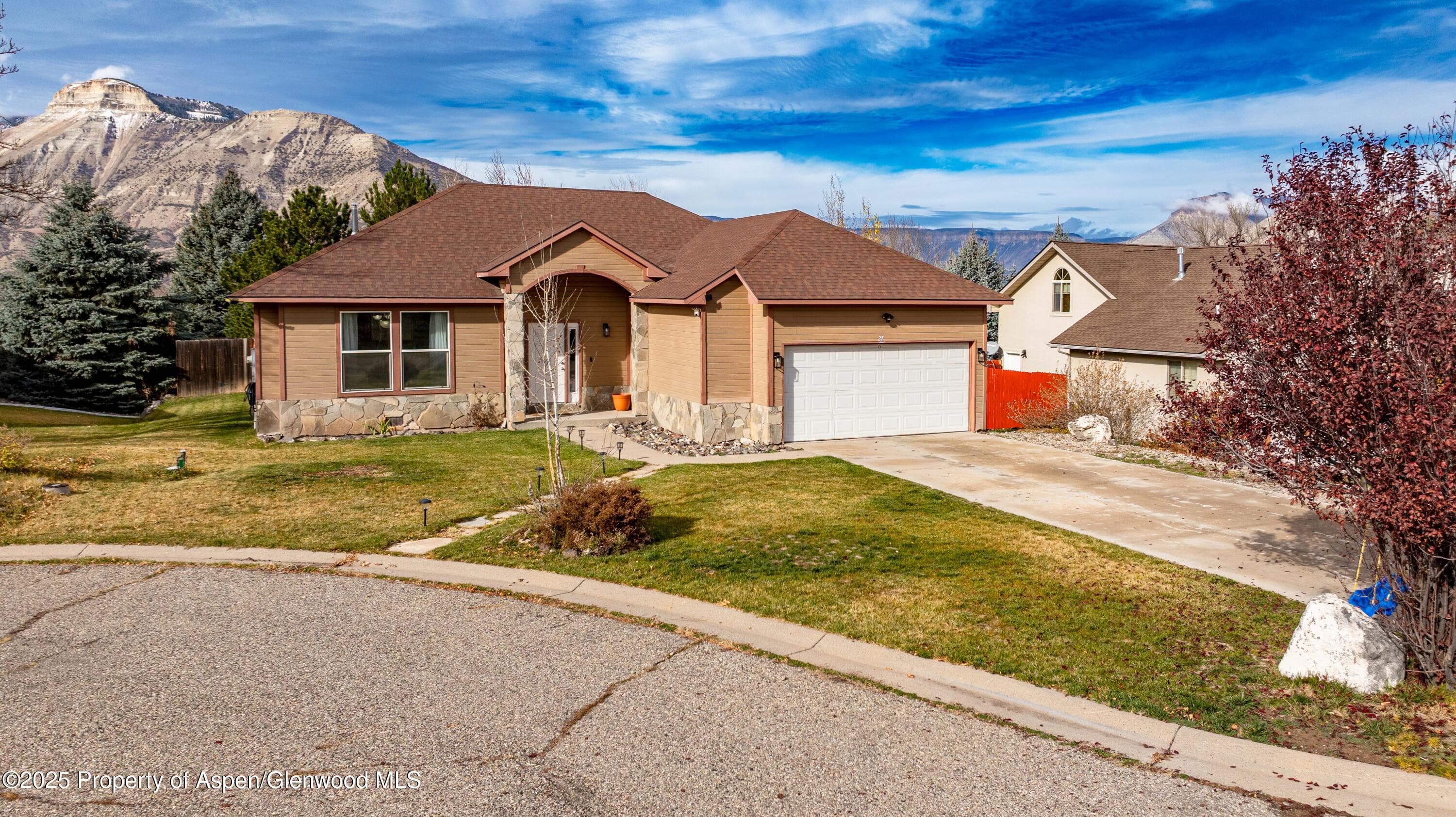 27 Snowberry Place, Parachute, CO 81635 - Photo 3