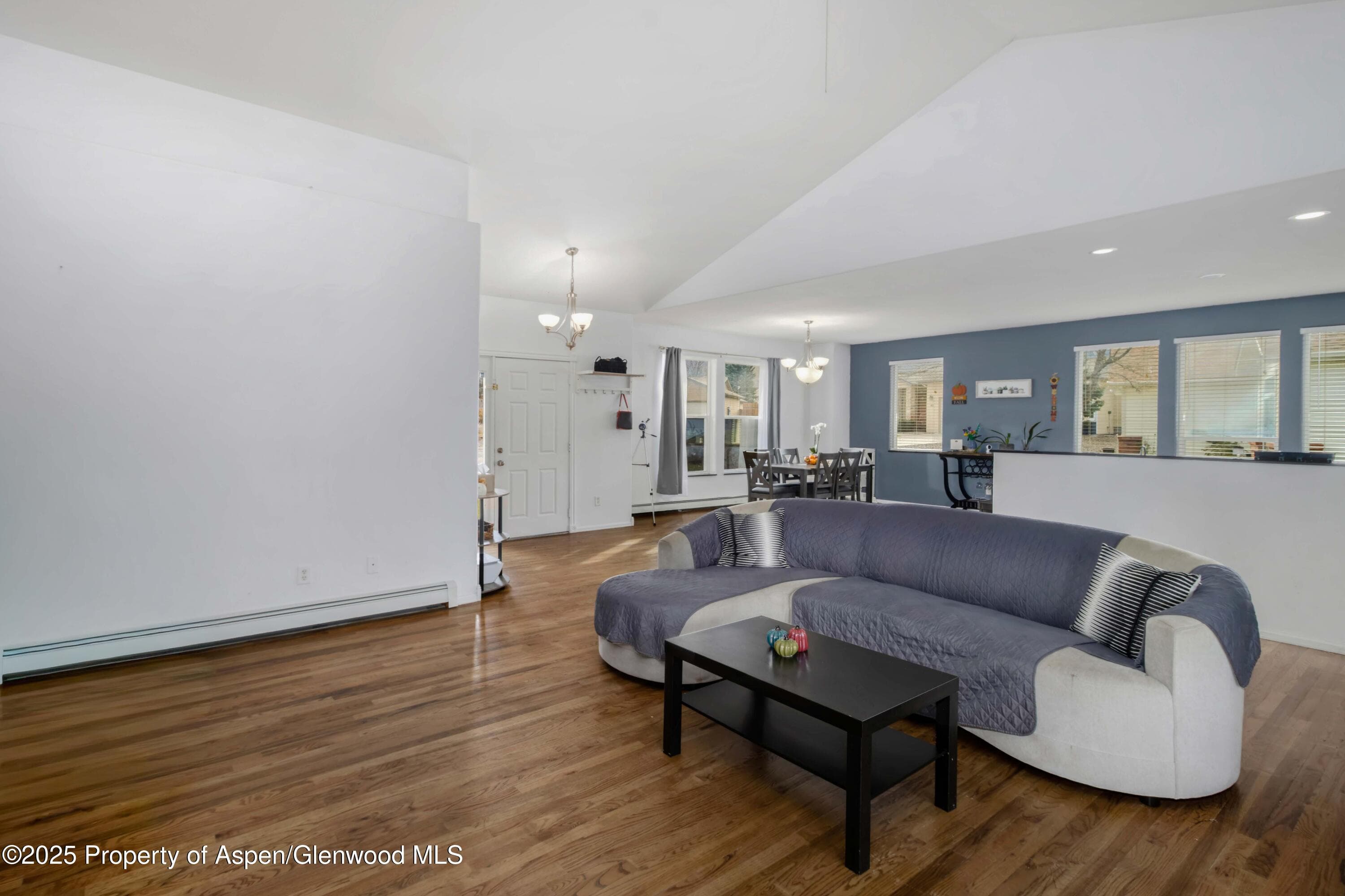 27 Snowberry Place, Parachute, CO 81635 - Photo 8