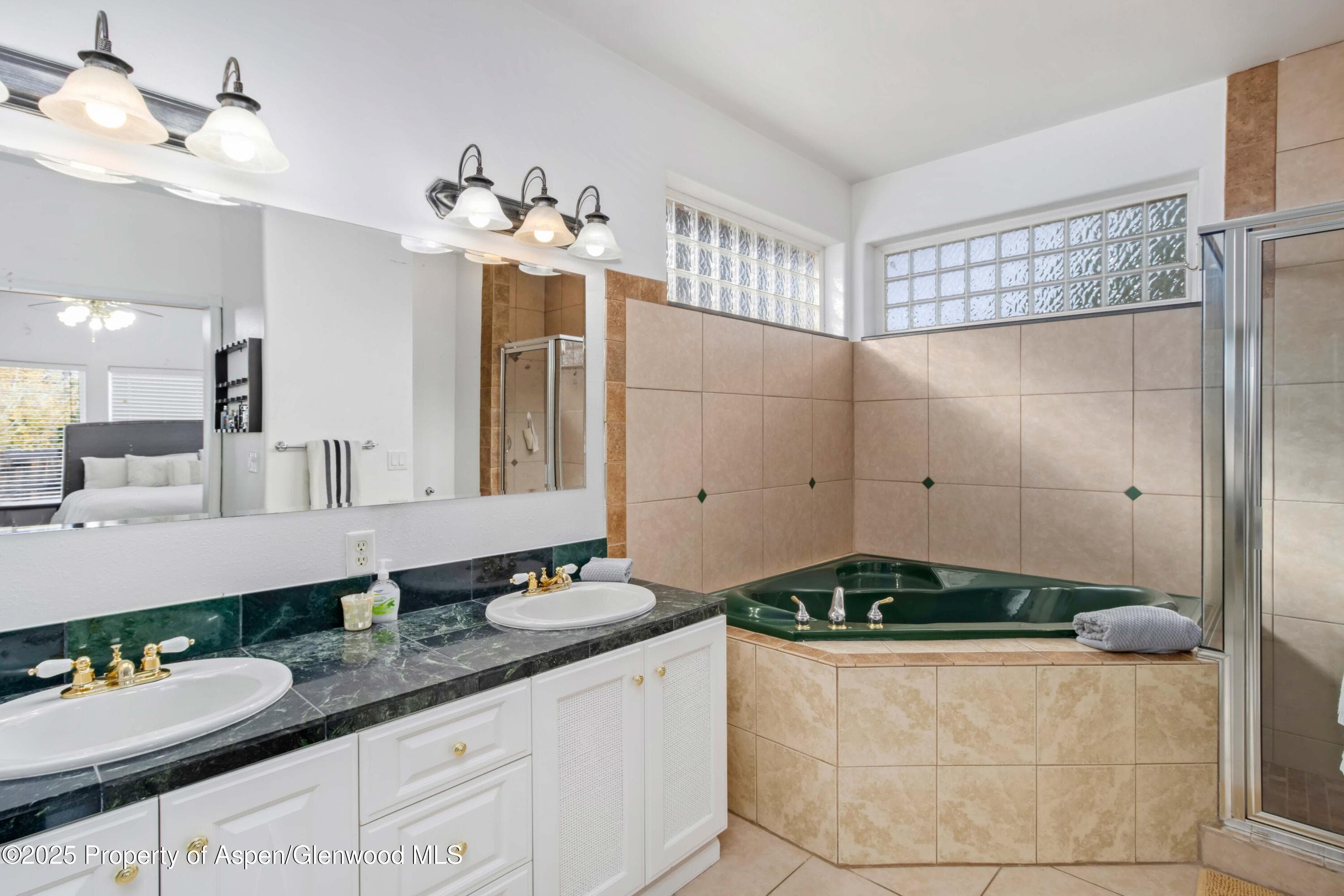 27 Snowberry Place, Parachute, CO 81635 - Photo 10