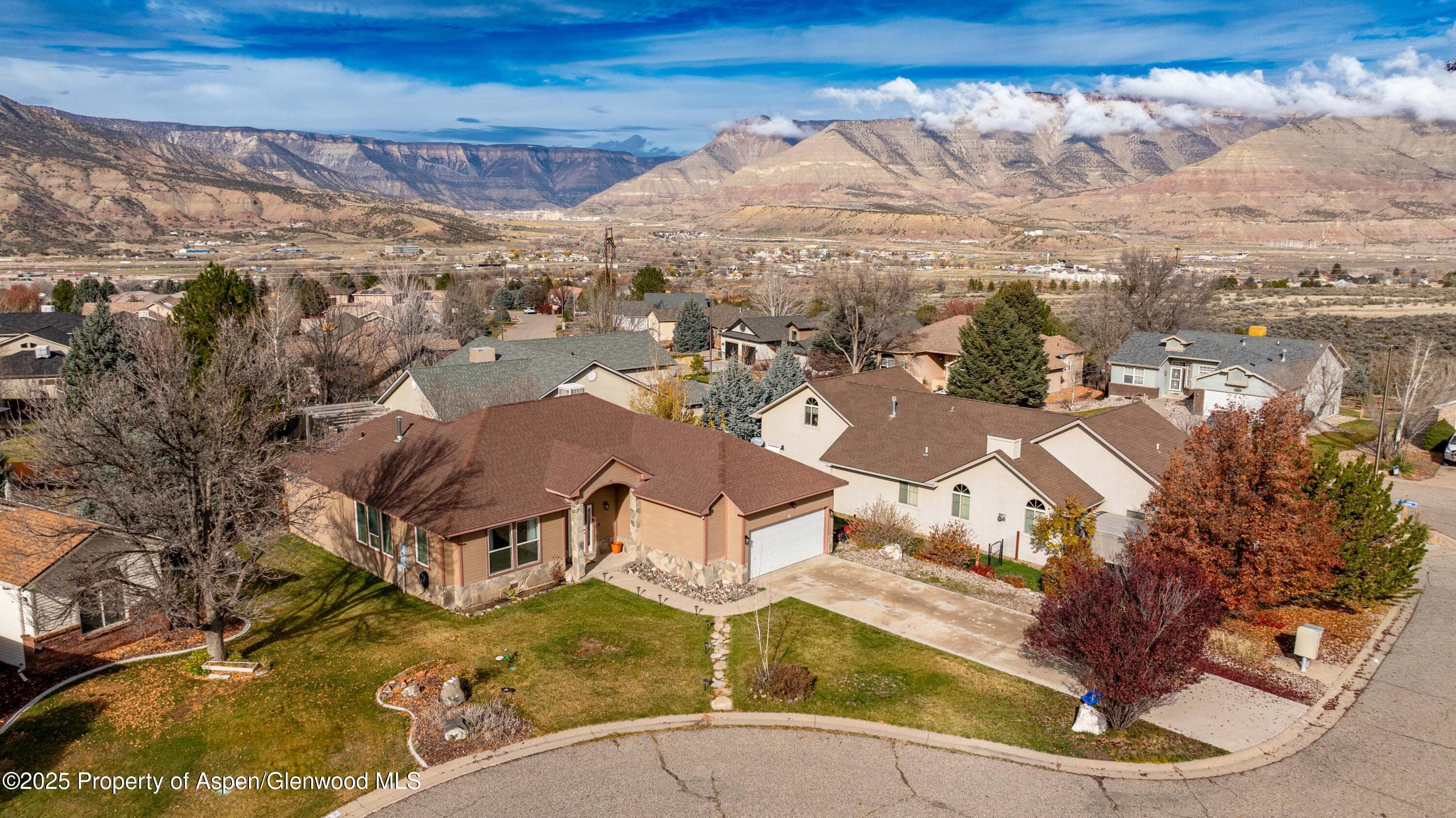 27 Snowberry Place, Parachute, CO 81635 - Photo 19