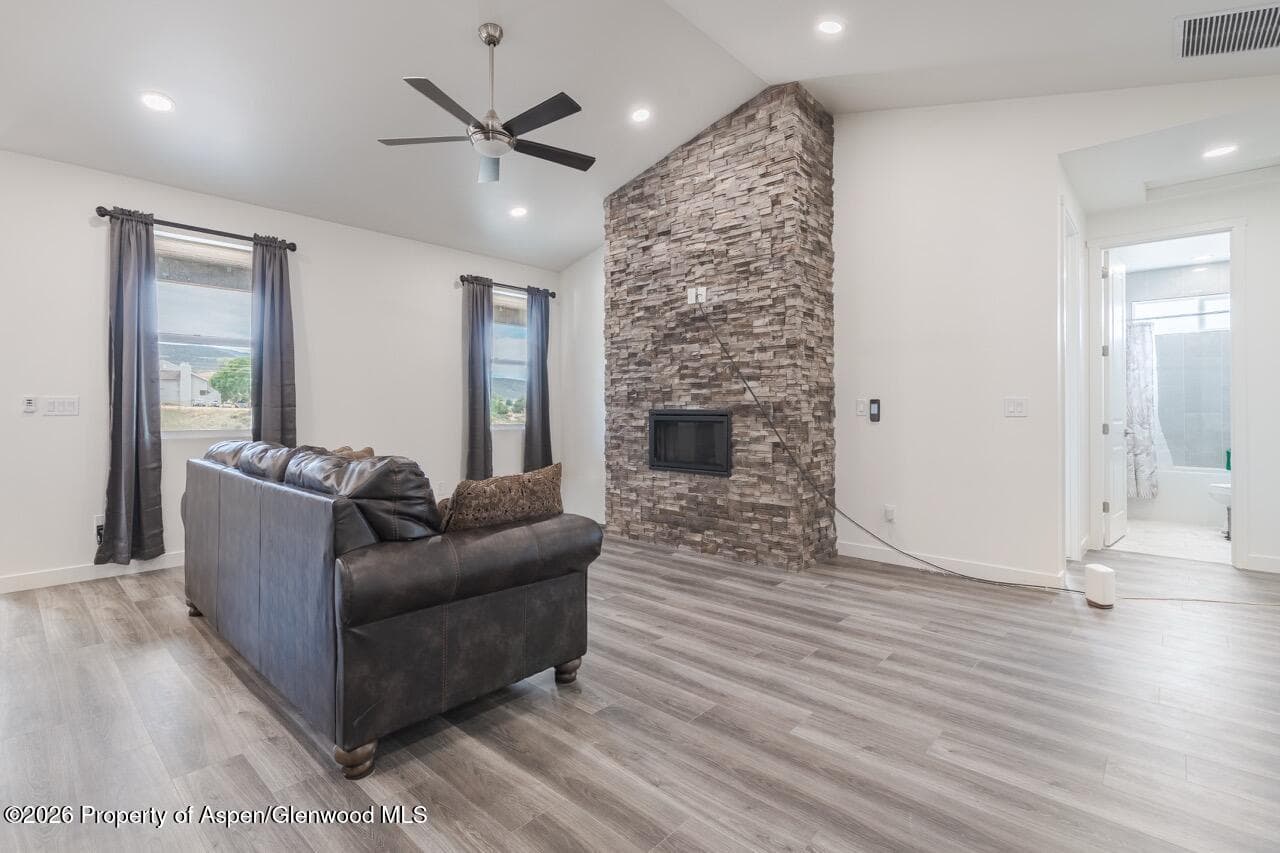 318 Eagle Ridge Drive, Parachute, CO 81635 - Photo 4