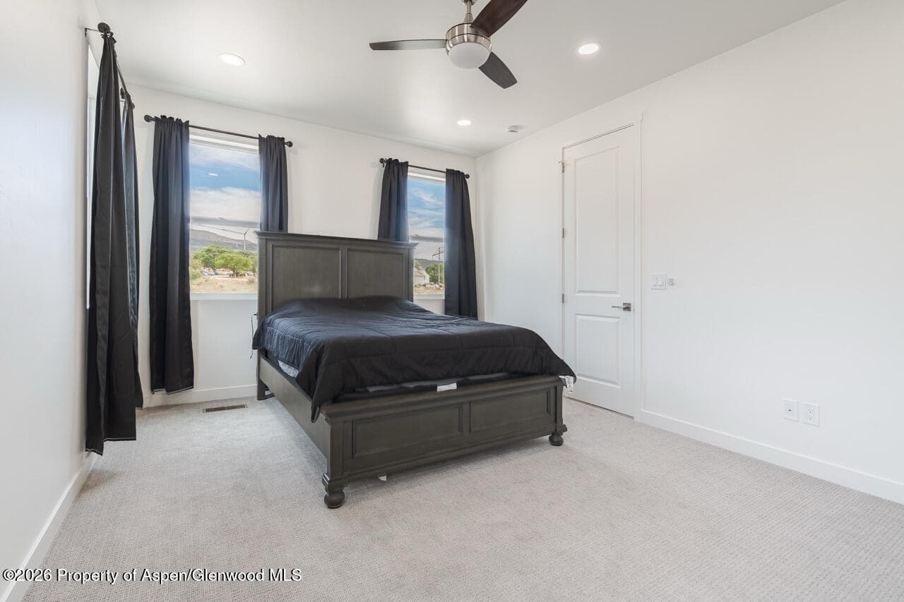318 Eagle Ridge Drive, Parachute, CO 81635 - Photo 12