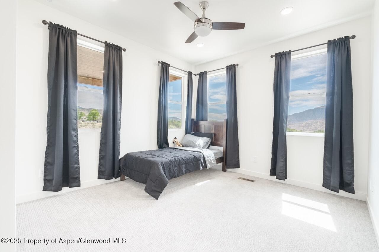 318 Eagle Ridge Drive, Parachute, CO 81635 - Photo 19