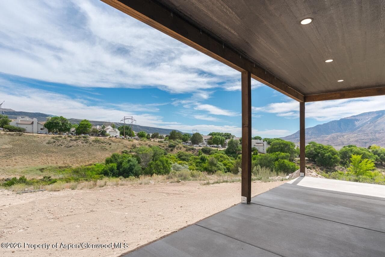 318 Eagle Ridge Drive, Parachute, CO 81635 - Photo 20