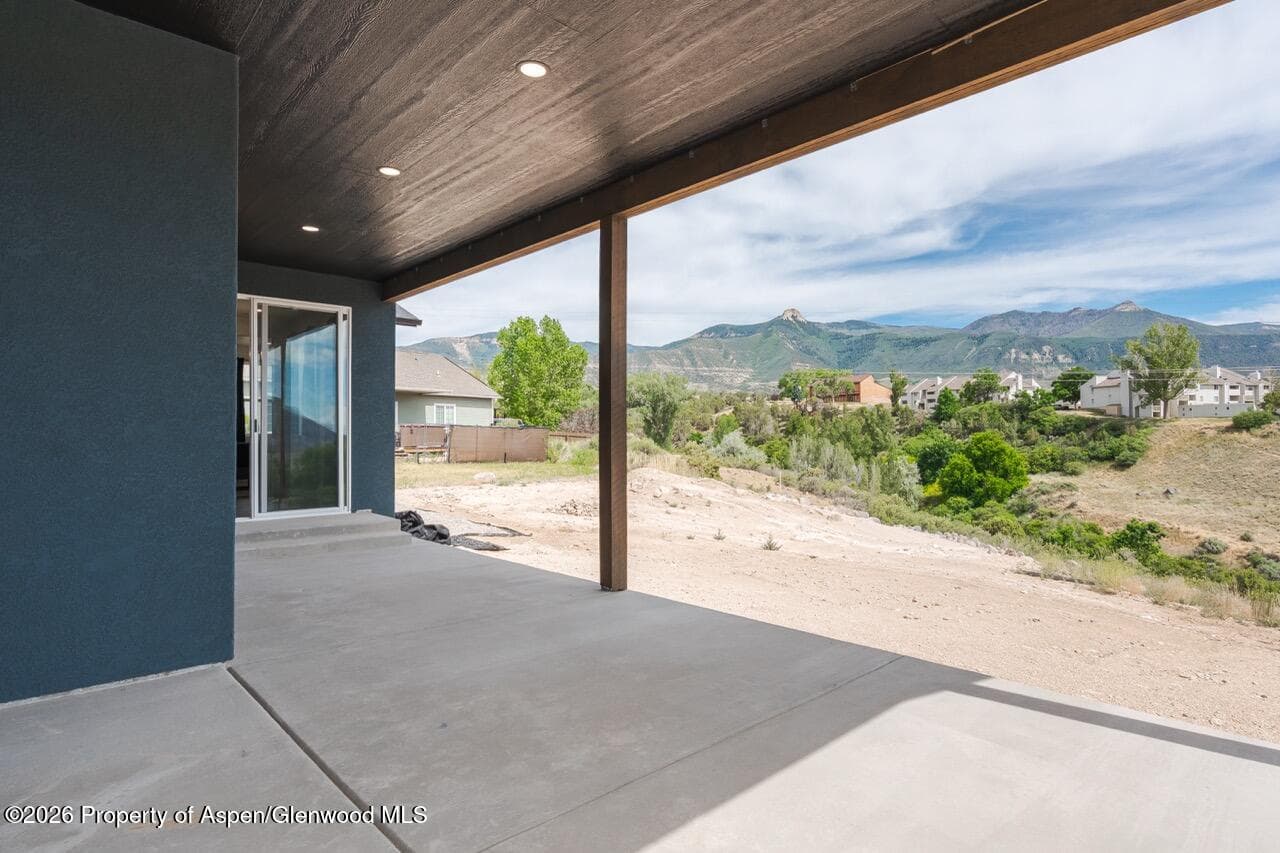 318 Eagle Ridge Drive, Parachute, CO 81635 - Photo 22