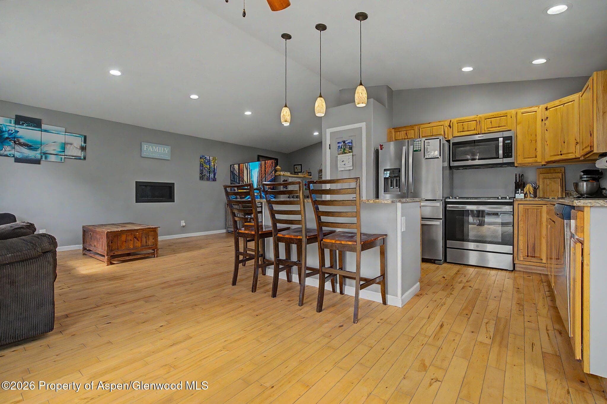 603 Fairway Avenue, Rifle, CO 81650 - Photo 4