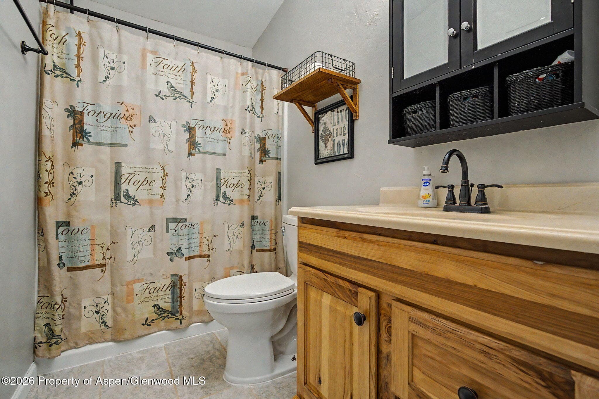 603 Fairway Avenue, Rifle, CO 81650 - Photo 12