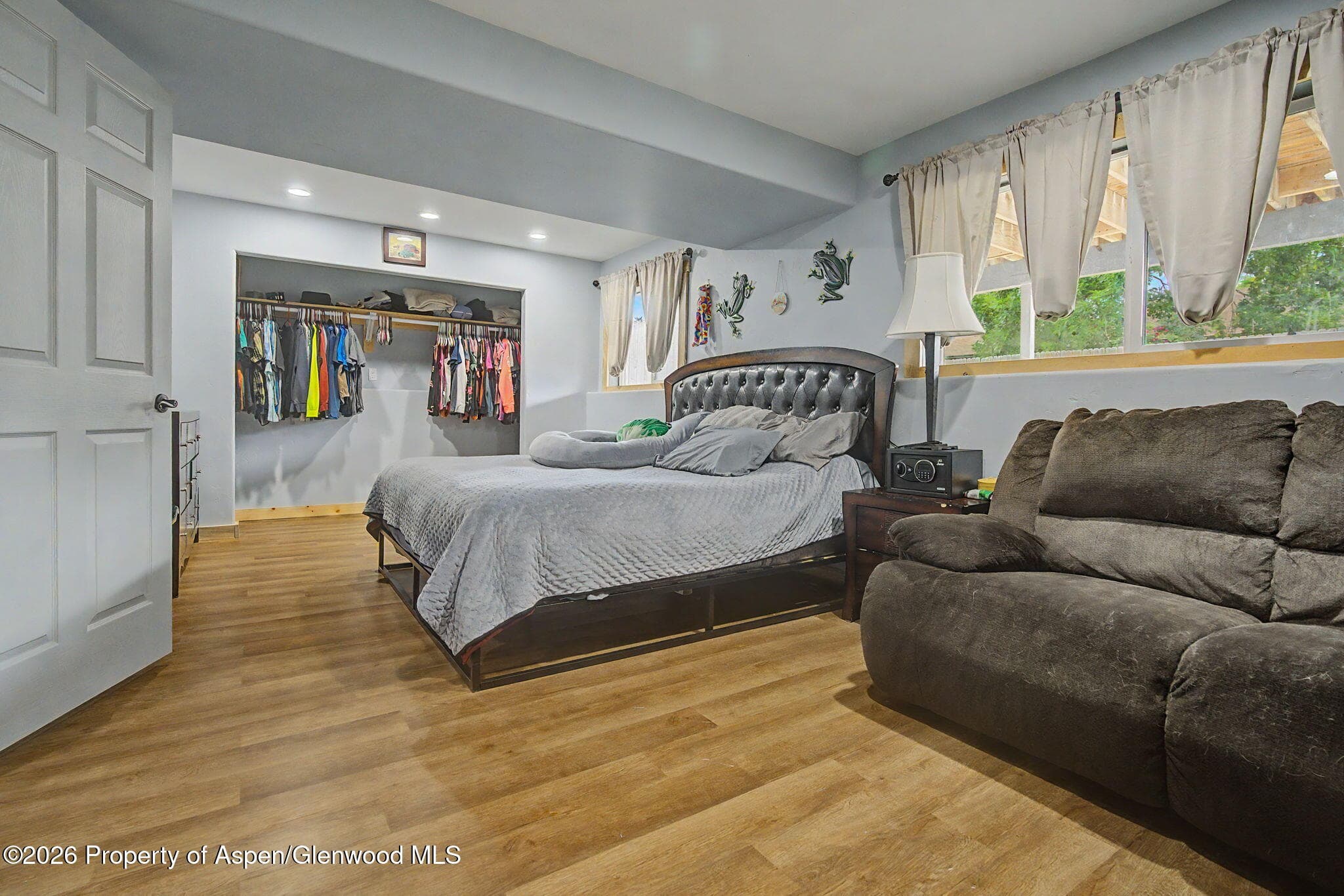 603 Fairway Avenue, Rifle, CO 81650 - Photo 9
