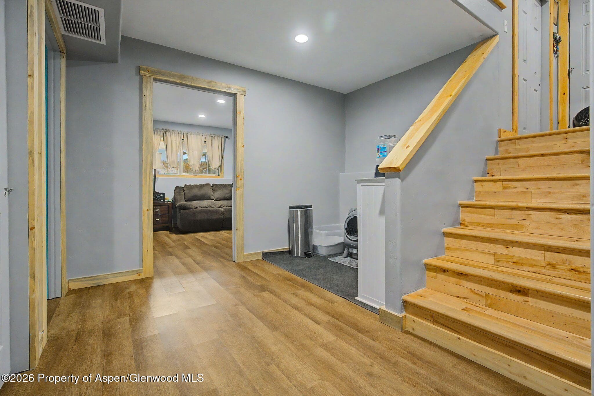 603 Fairway Avenue, Rifle, CO 81650 - Photo 13