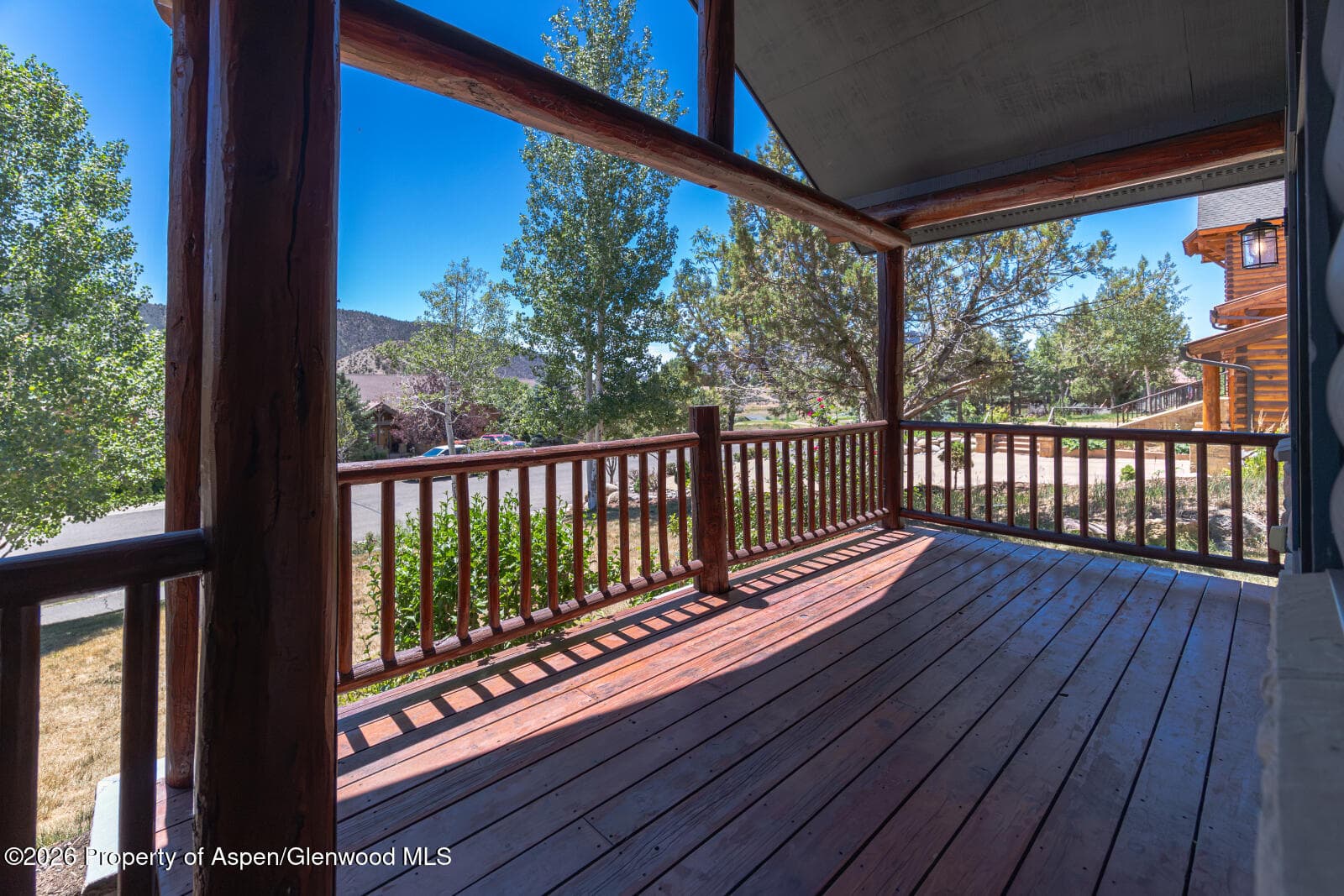316 Faas Ranch Road, New Castle, CO 81647 - Photo 7