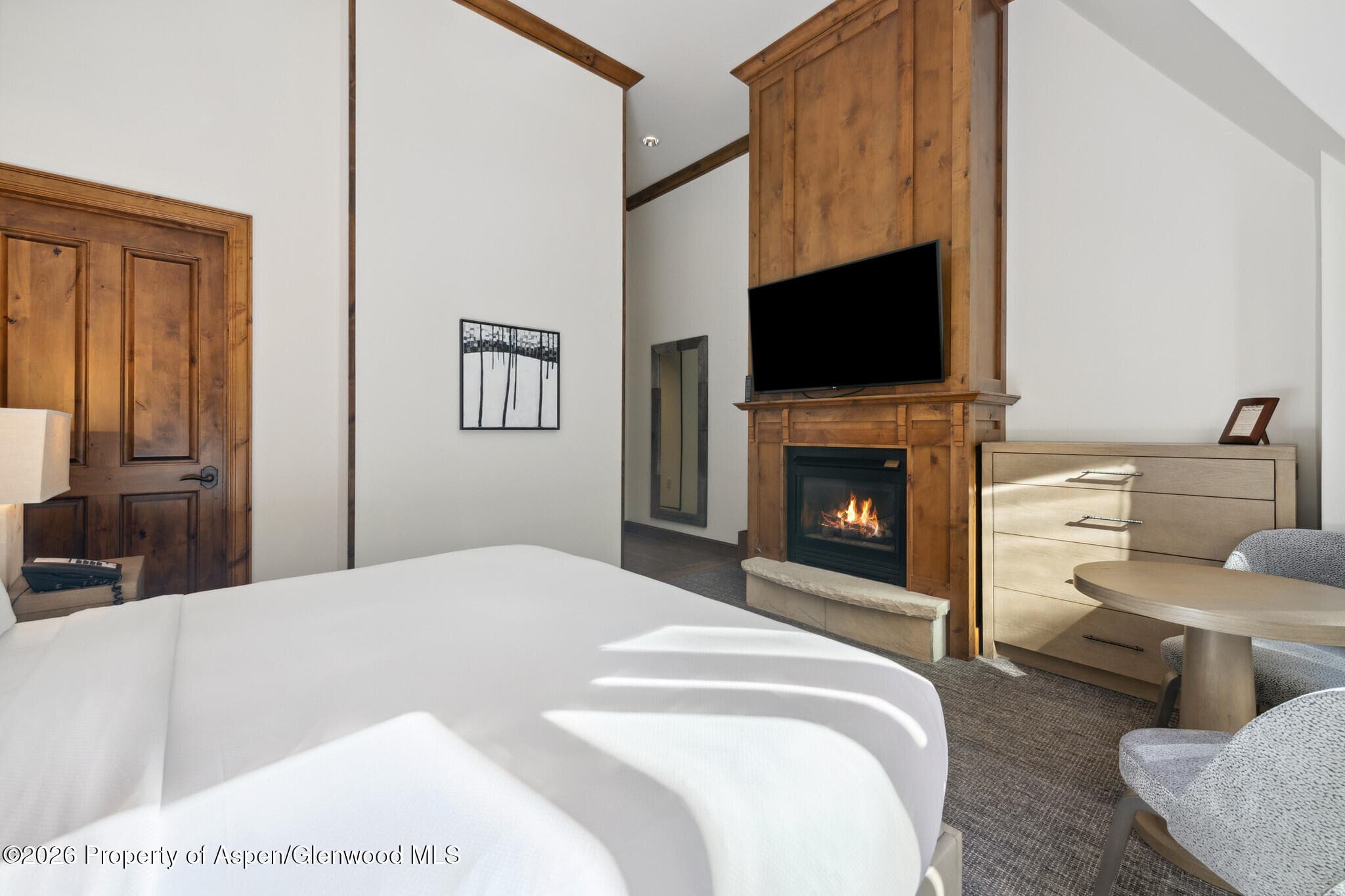 415 E Dean St, Unit 42, Wks 26 & 27, Aspen, CO 81611 - Photo 15