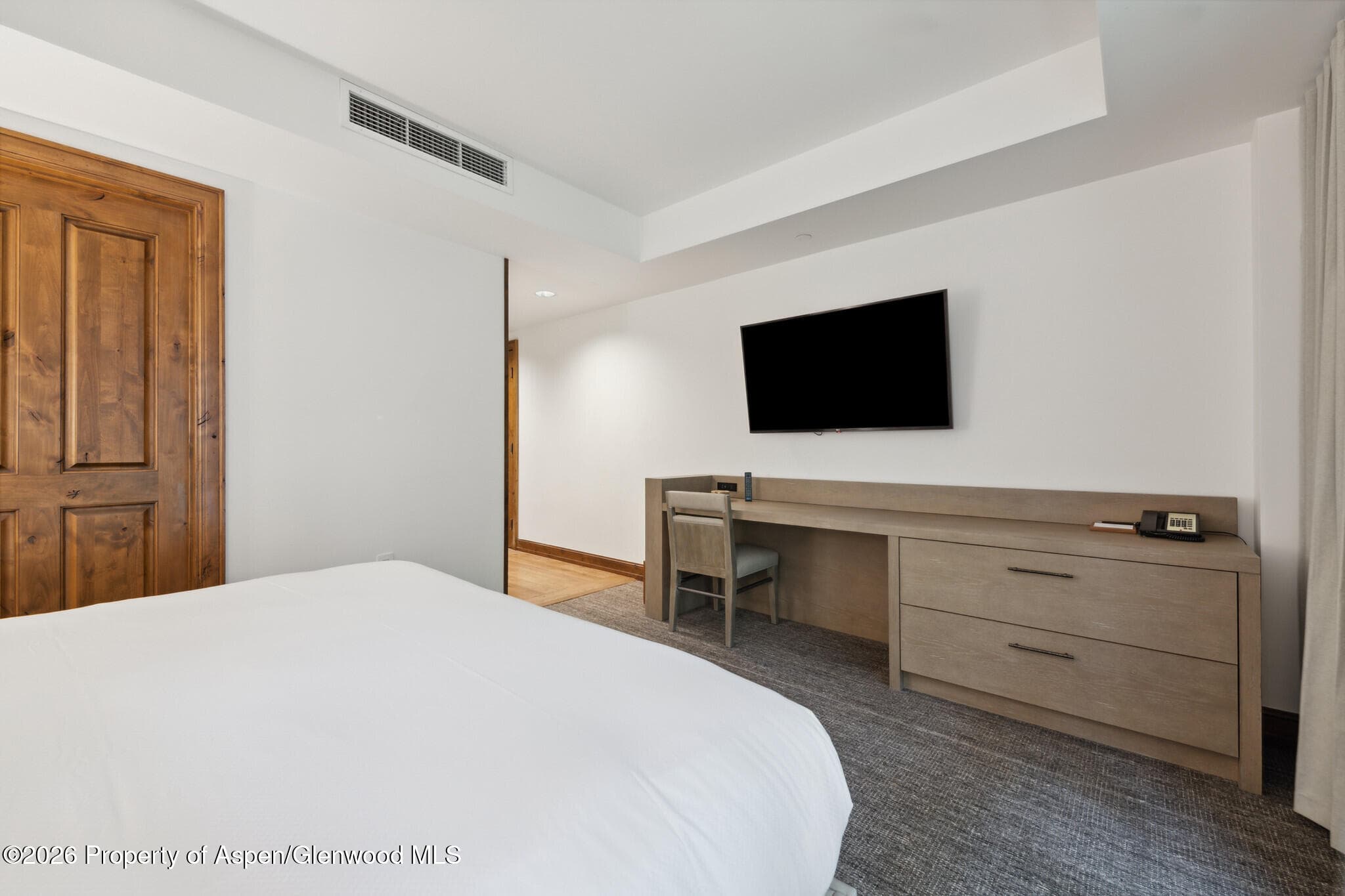 415 E Dean St, Unit 42, Wks 26 & 27, Aspen, CO 81611 - Photo 31