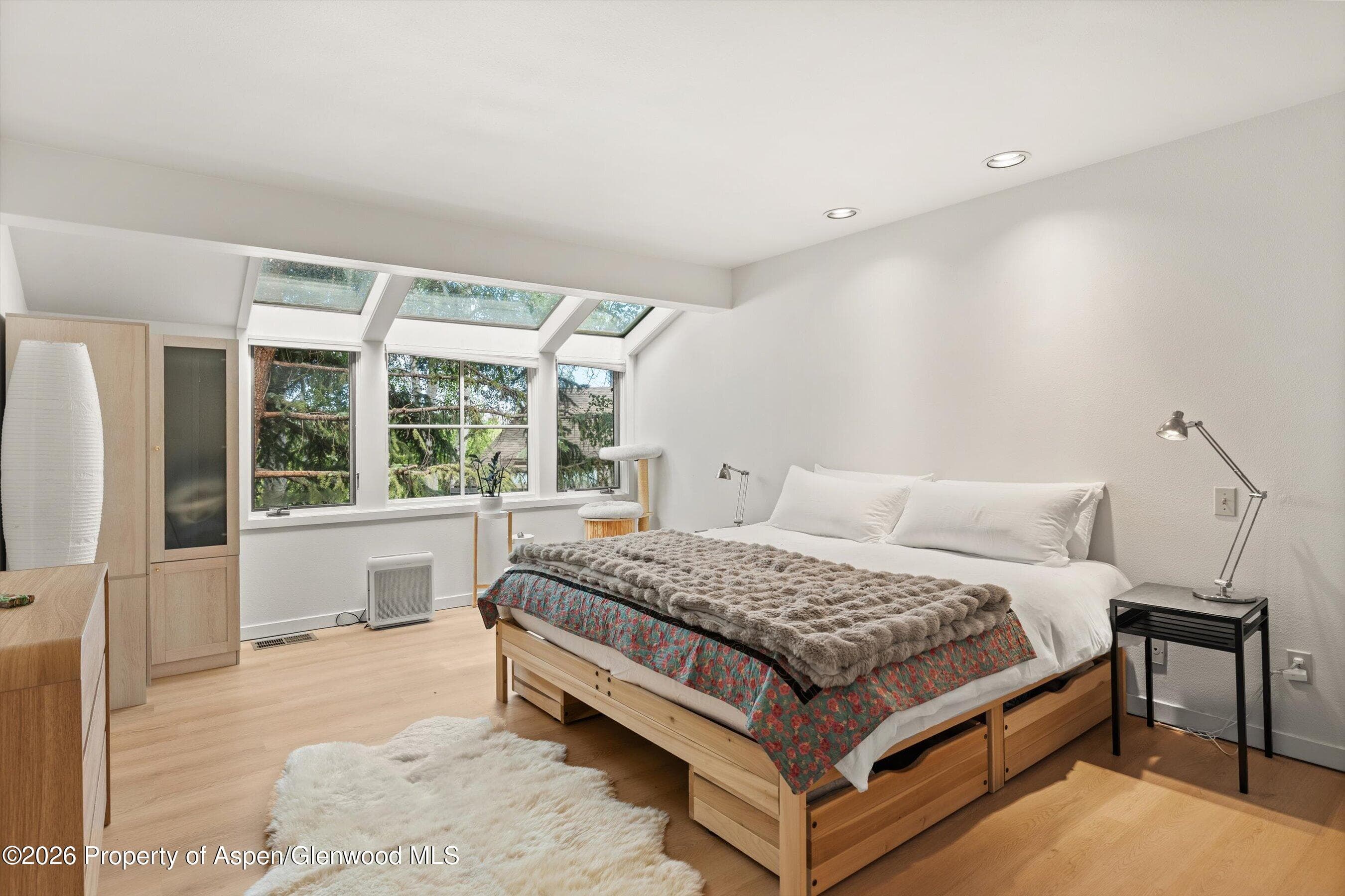 100 N Eigth Street 24, Aspen, CO 81611 - Photo 17