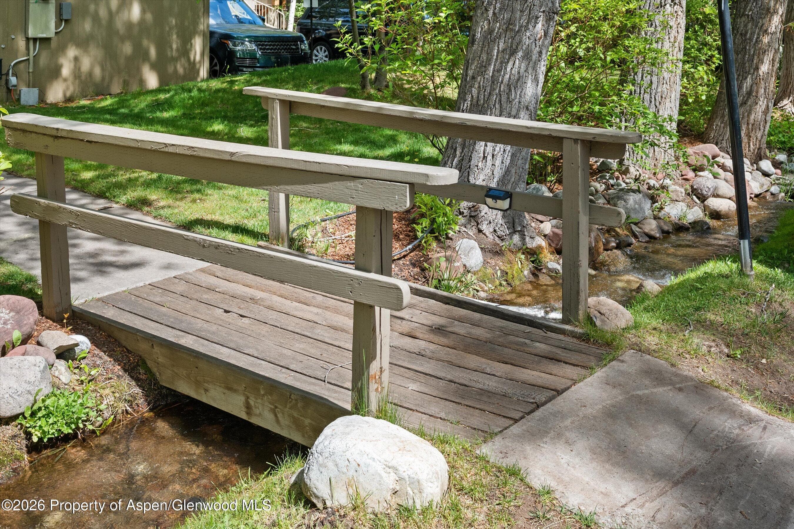 100 N Eigth Street 24, Aspen, CO 81611 - Photo 29