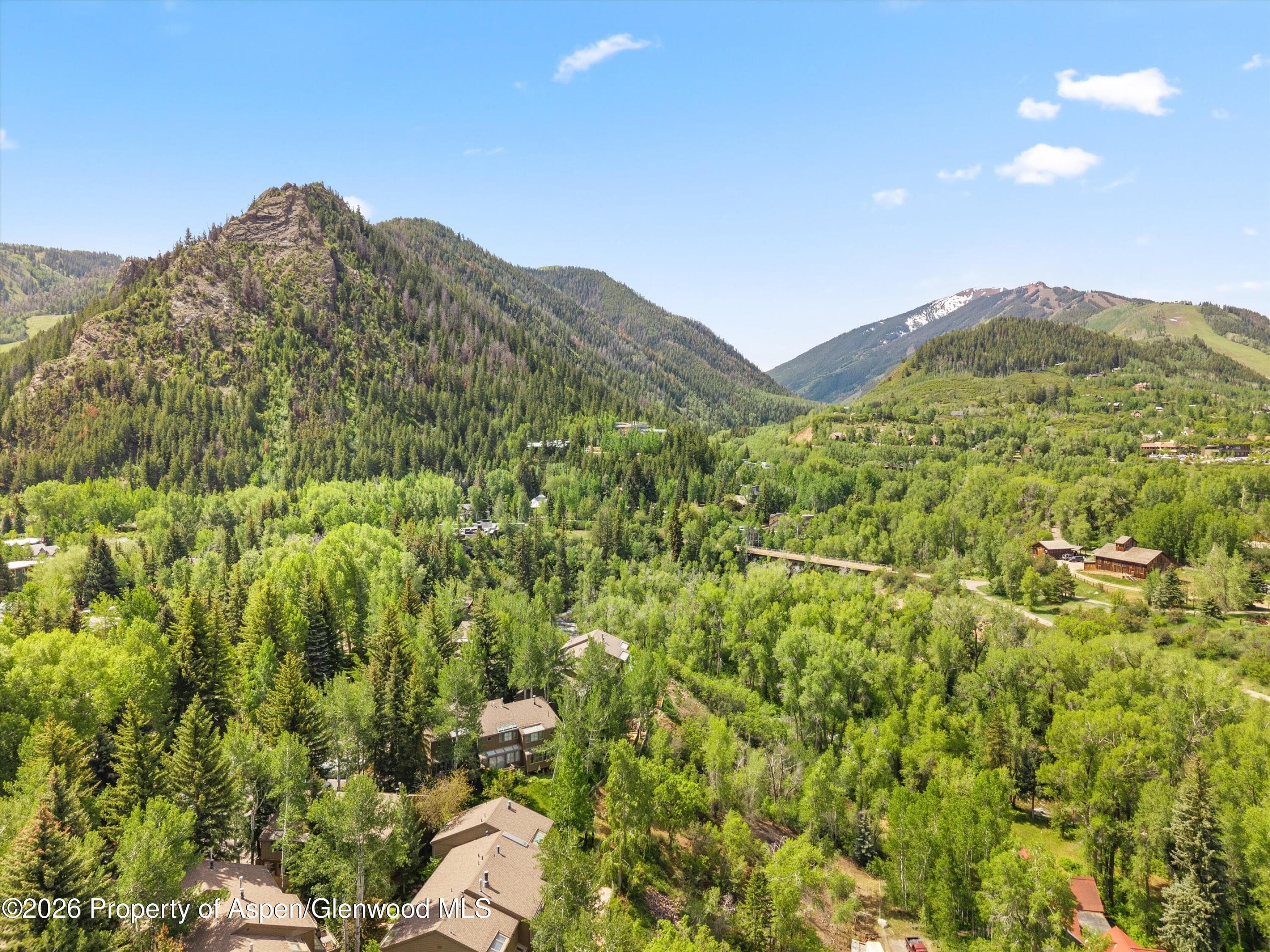 100 N Eigth Street 24, Aspen, CO 81611 - Photo 33