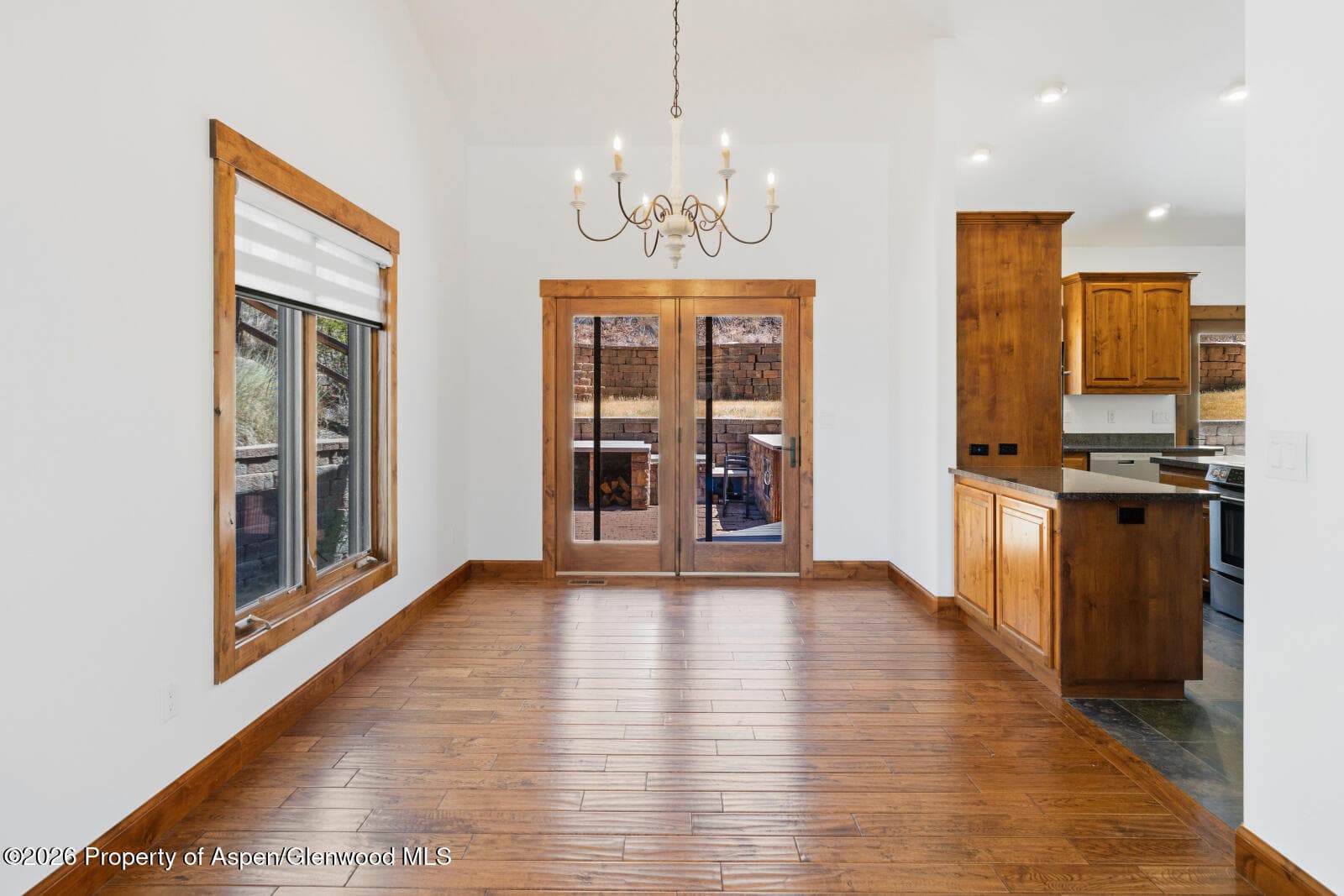 316 Faas Ranch Road, New Castle, CO 81647 - Photo 11