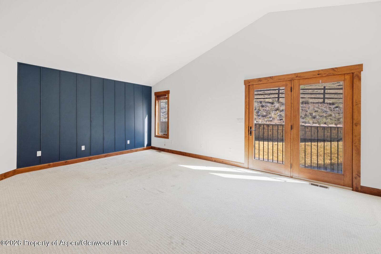 316 Faas Ranch Road, New Castle, CO 81647 - Photo 21