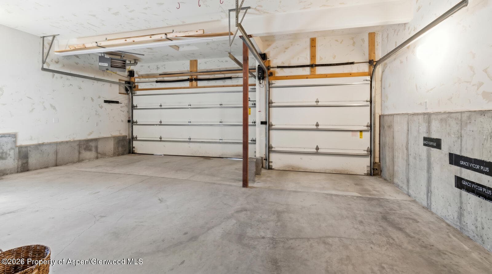 316 Faas Ranch Road, New Castle, CO 81647 - Photo 38