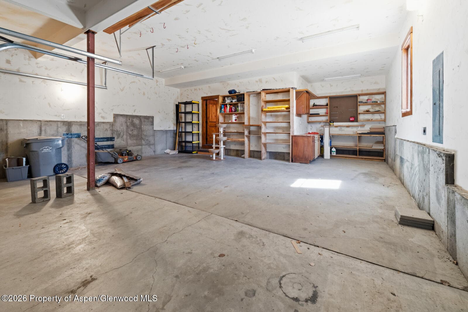 316 Faas Ranch Road, New Castle, CO 81647 - Photo 39