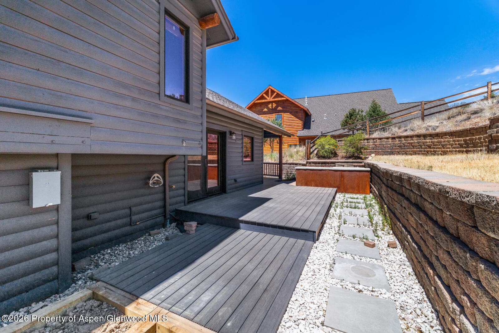 316 Faas Ranch Road, New Castle, CO 81647 - Photo 42
