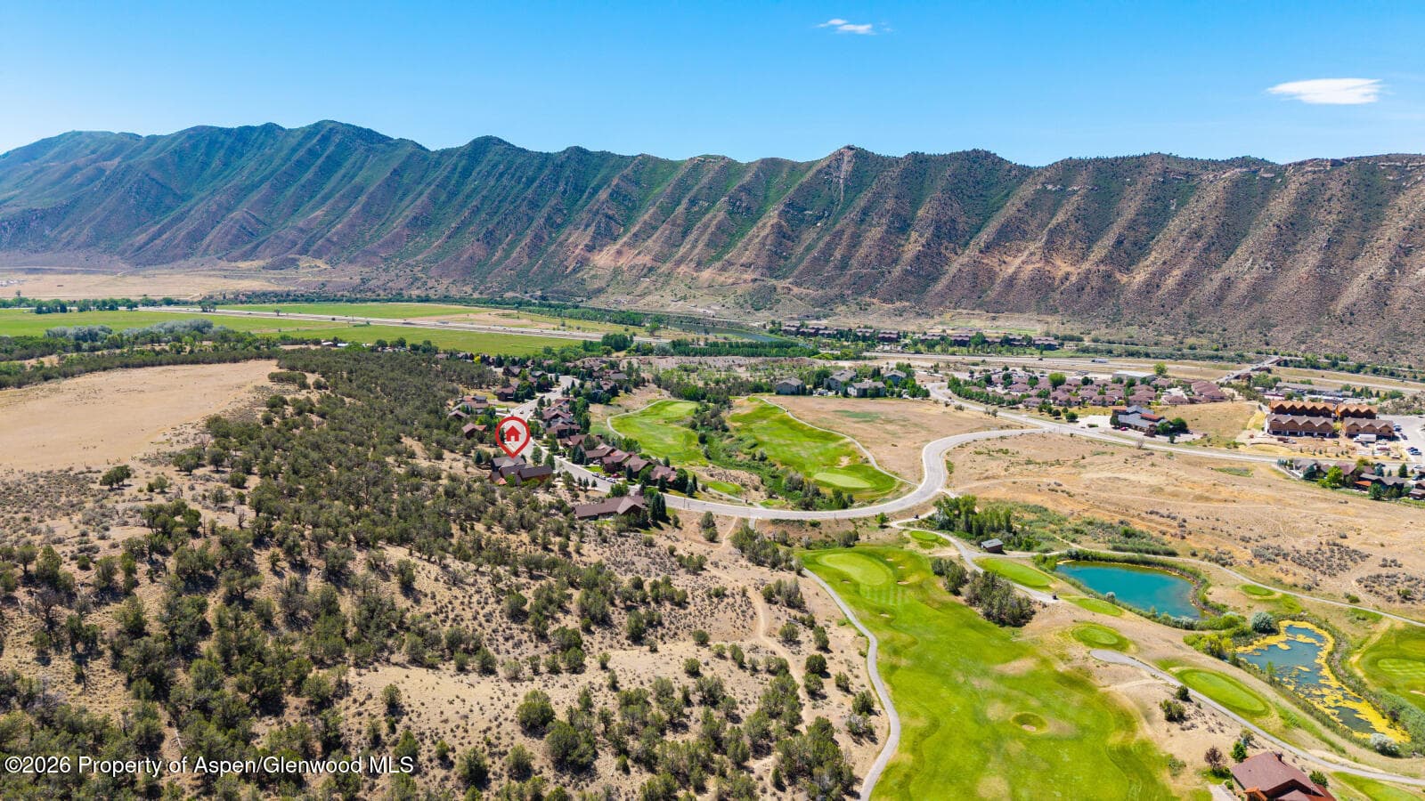 316 Faas Ranch Road, New Castle, CO 81647 - Photo 47