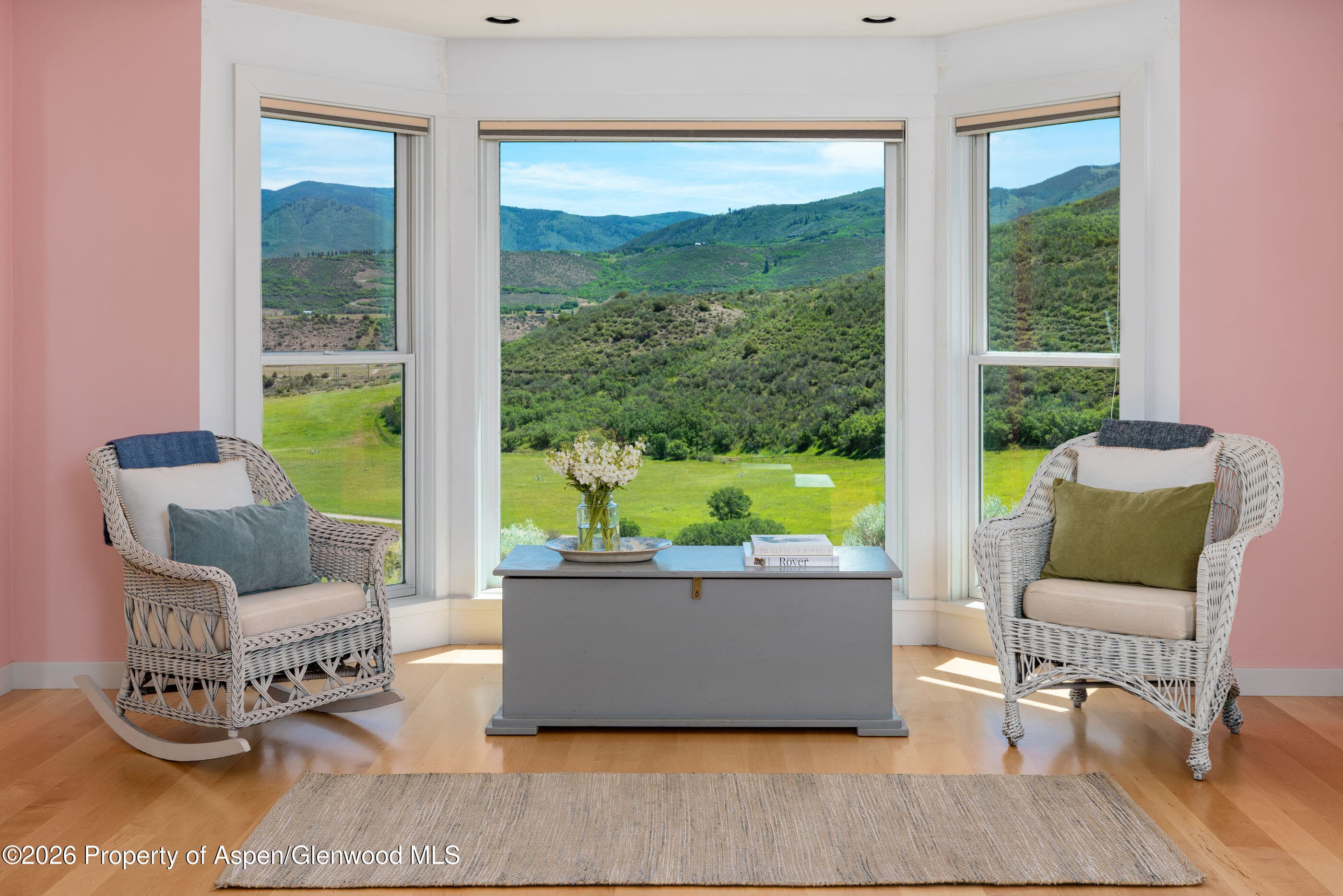 679 Brush Creek Road, Aspen, CO 81611 - Photo 49
