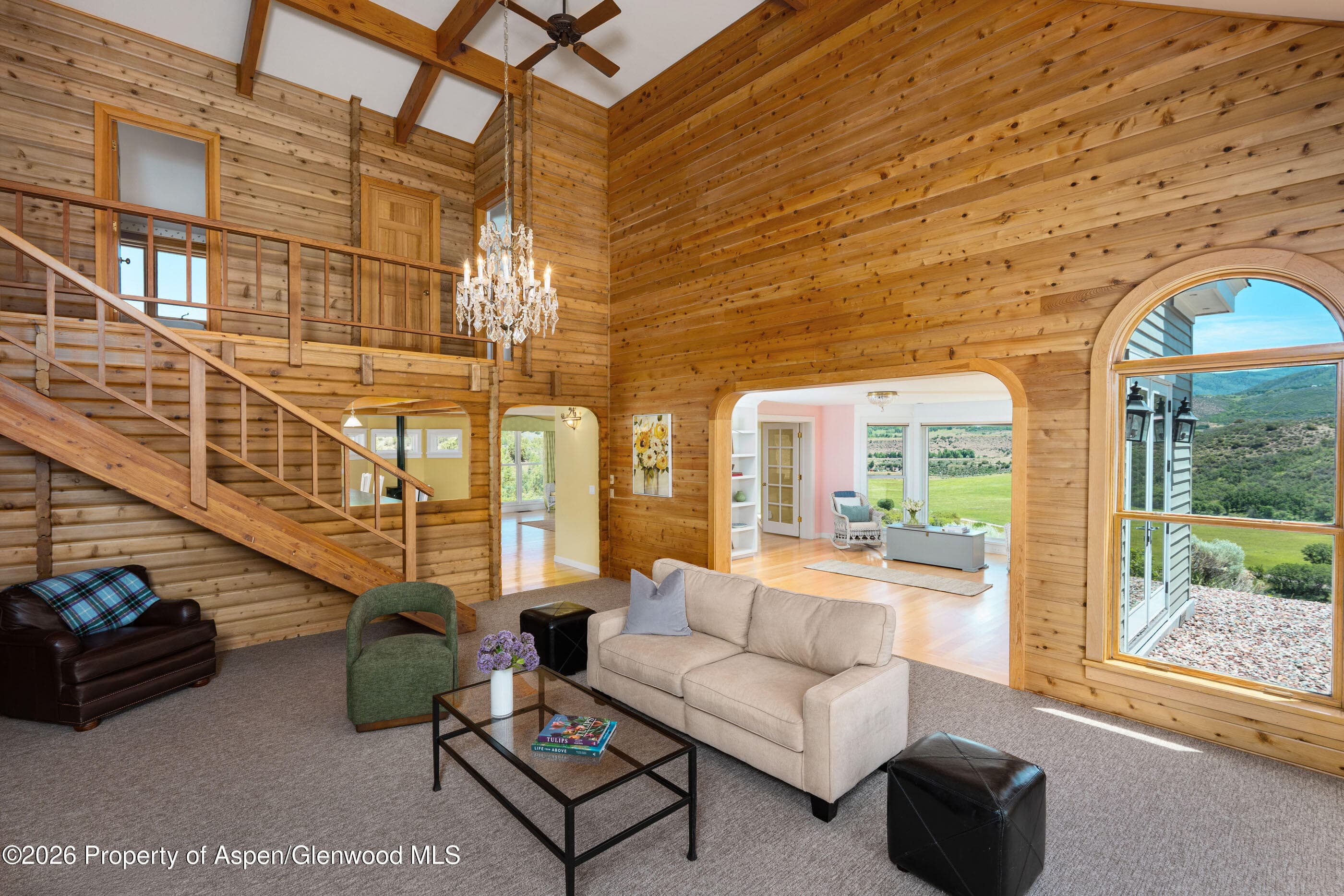 679 Brush Creek Road, Aspen, CO 81611 - Photo 50