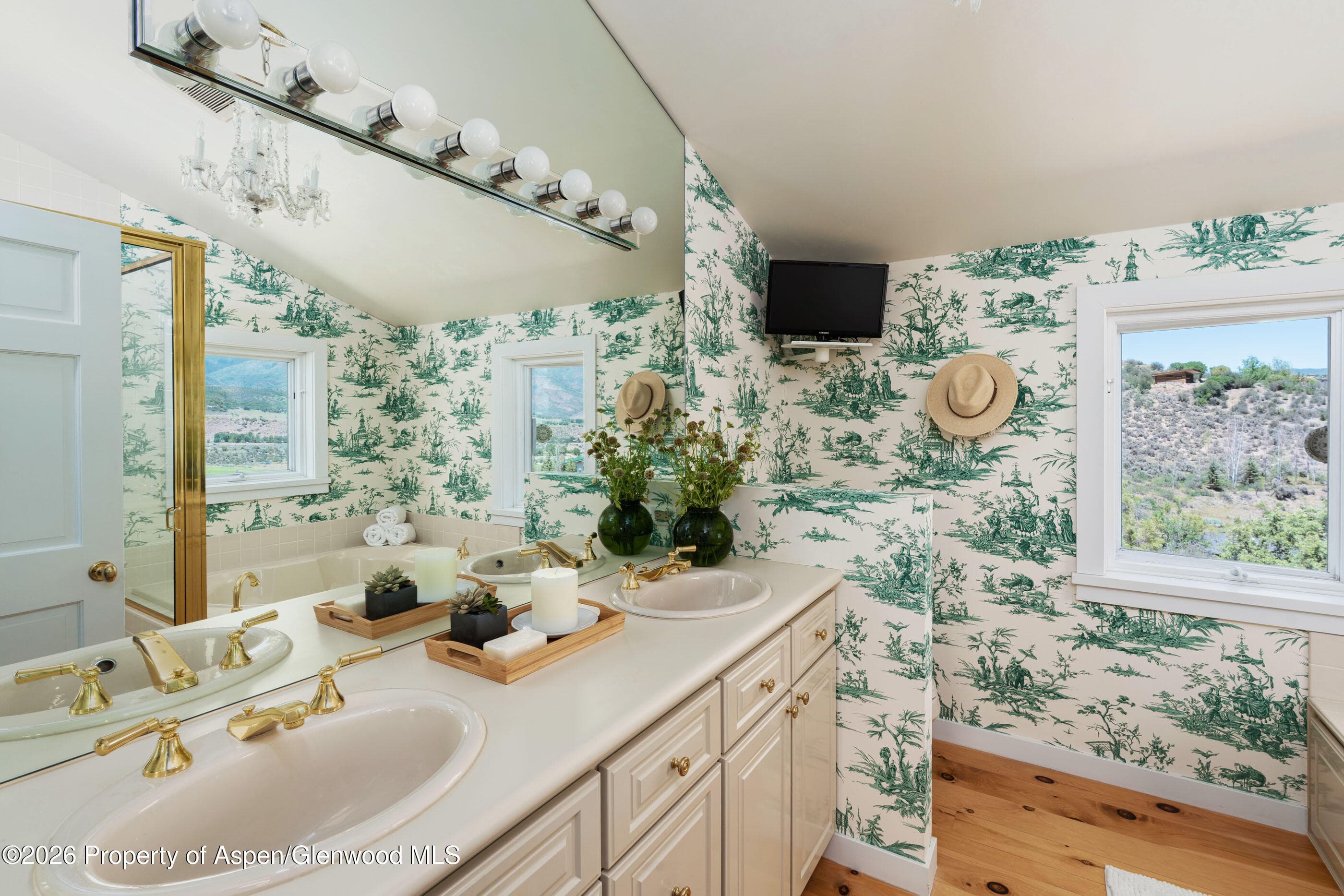 679 Brush Creek Road, Aspen, CO 81611 - Photo 21
