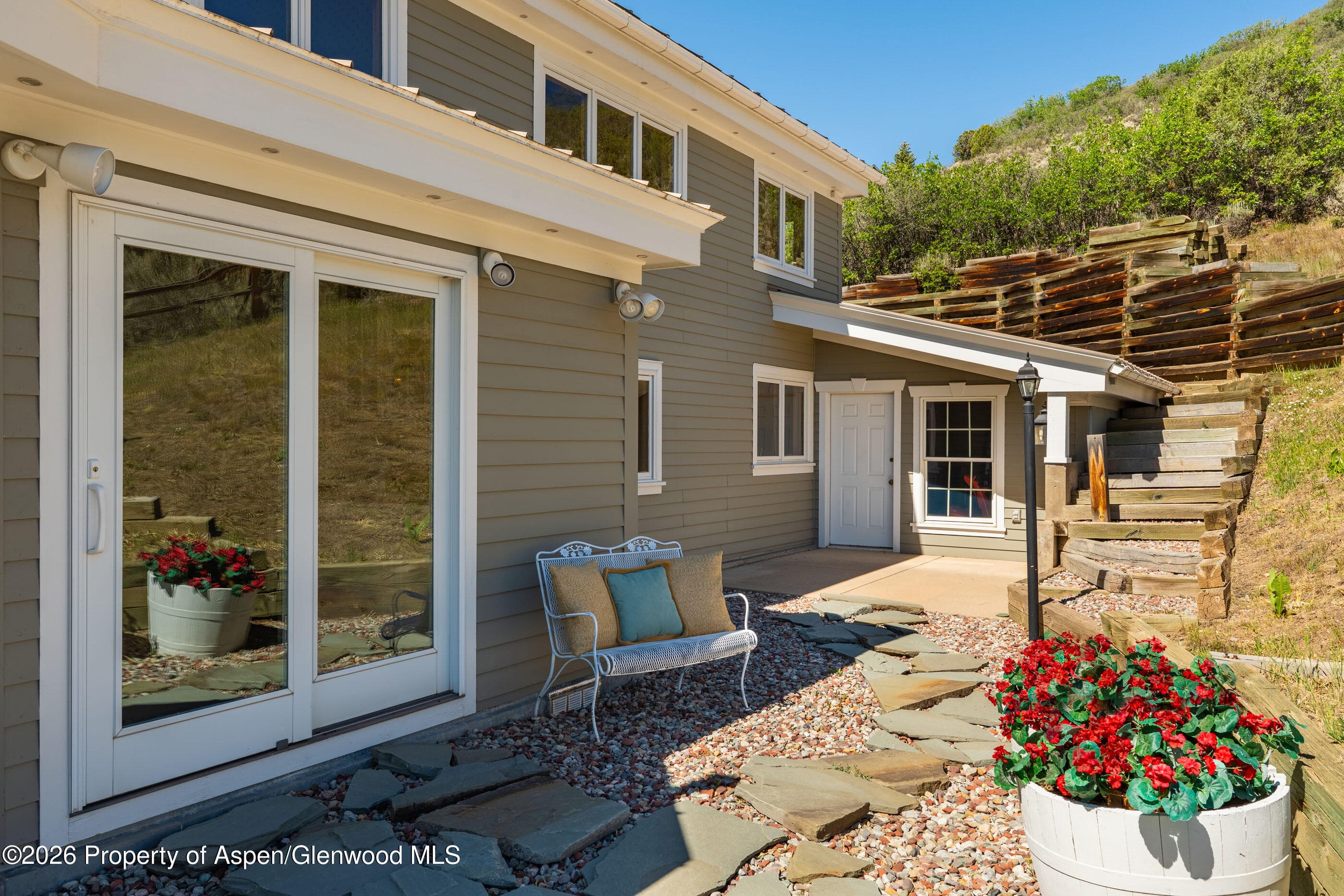 679 Brush Creek Road, Aspen, CO 81611 - Photo 33