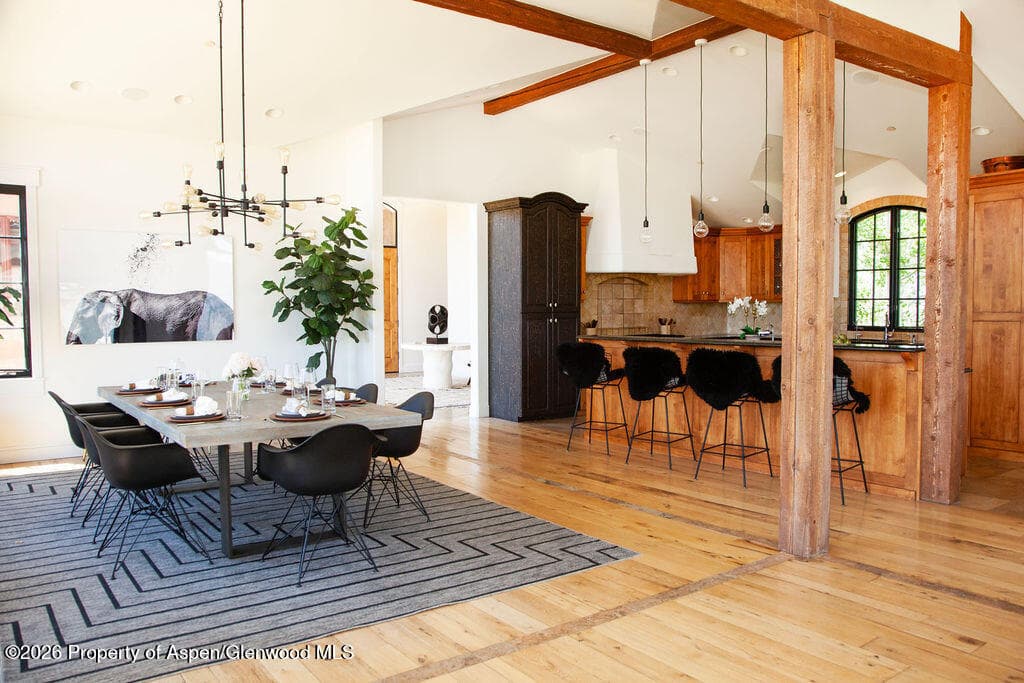 2908 Juniper Hill Drive, Aspen, CO 81611 - Photo 9