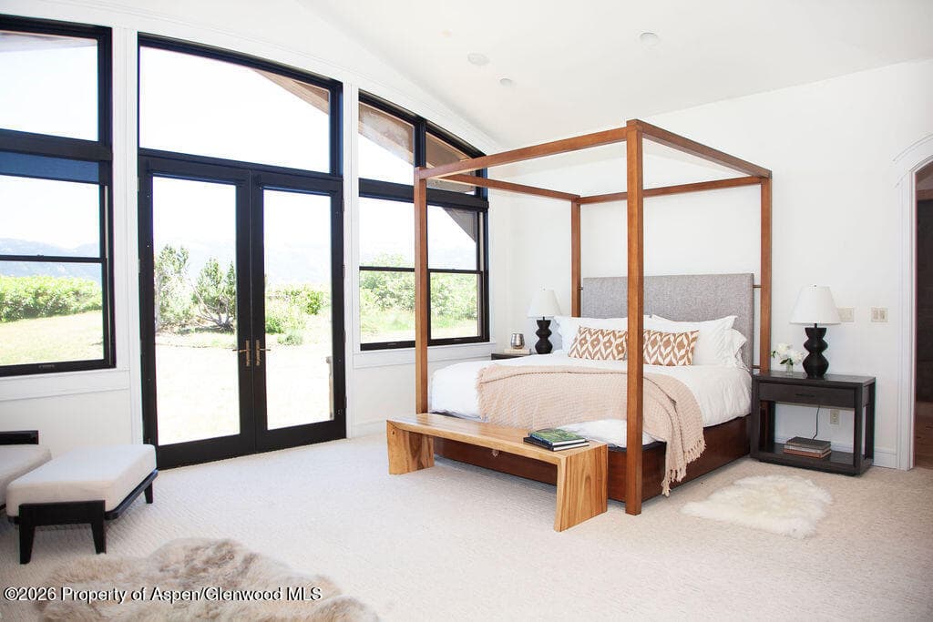 2908 Juniper Hill Drive, Aspen, CO 81611 - Photo 16