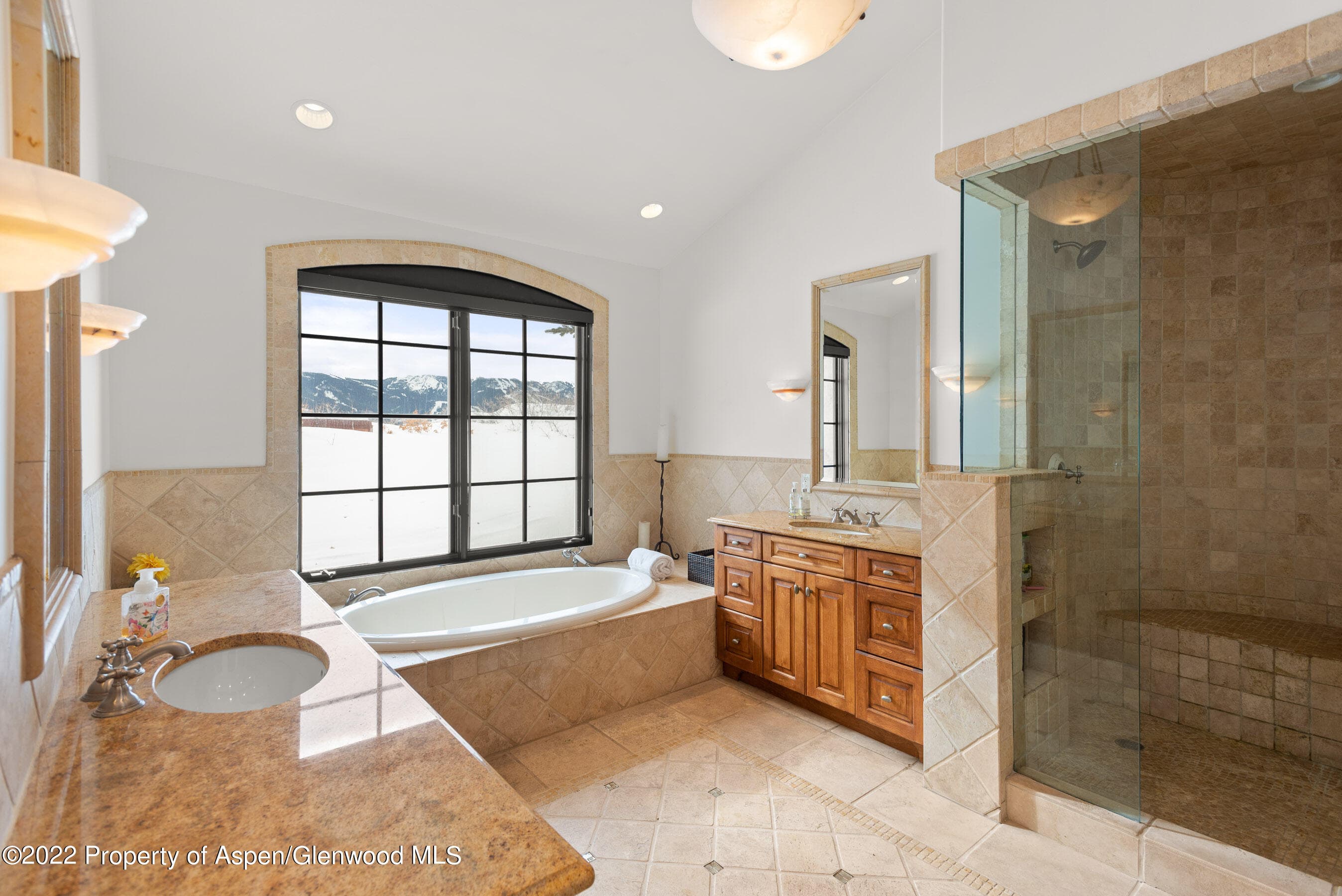 2908 Juniper Hill Drive, Aspen, CO 81611 - Photo 24