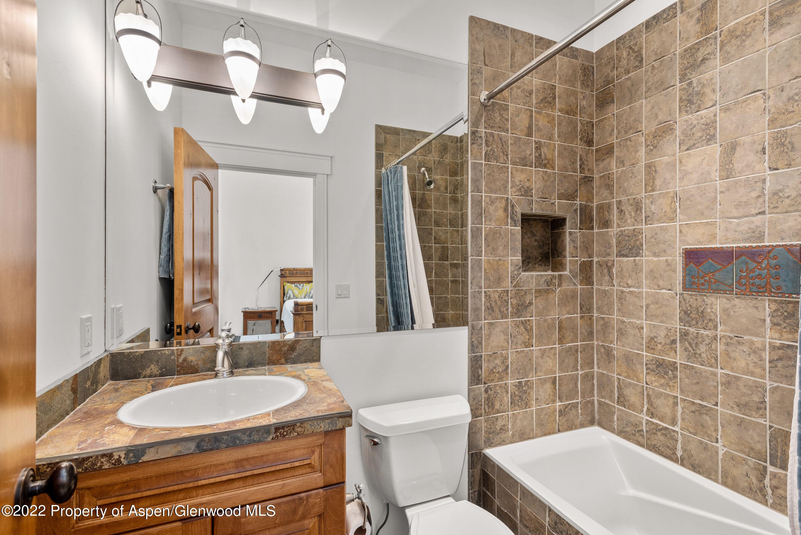 2908 Juniper Hill Drive, Aspen, CO 81611 - Photo 26