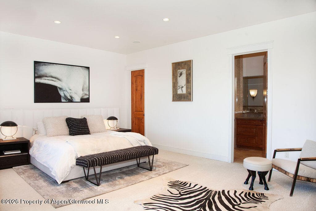 2908 Juniper Hill Drive, Aspen, CO 81611 - Photo 29