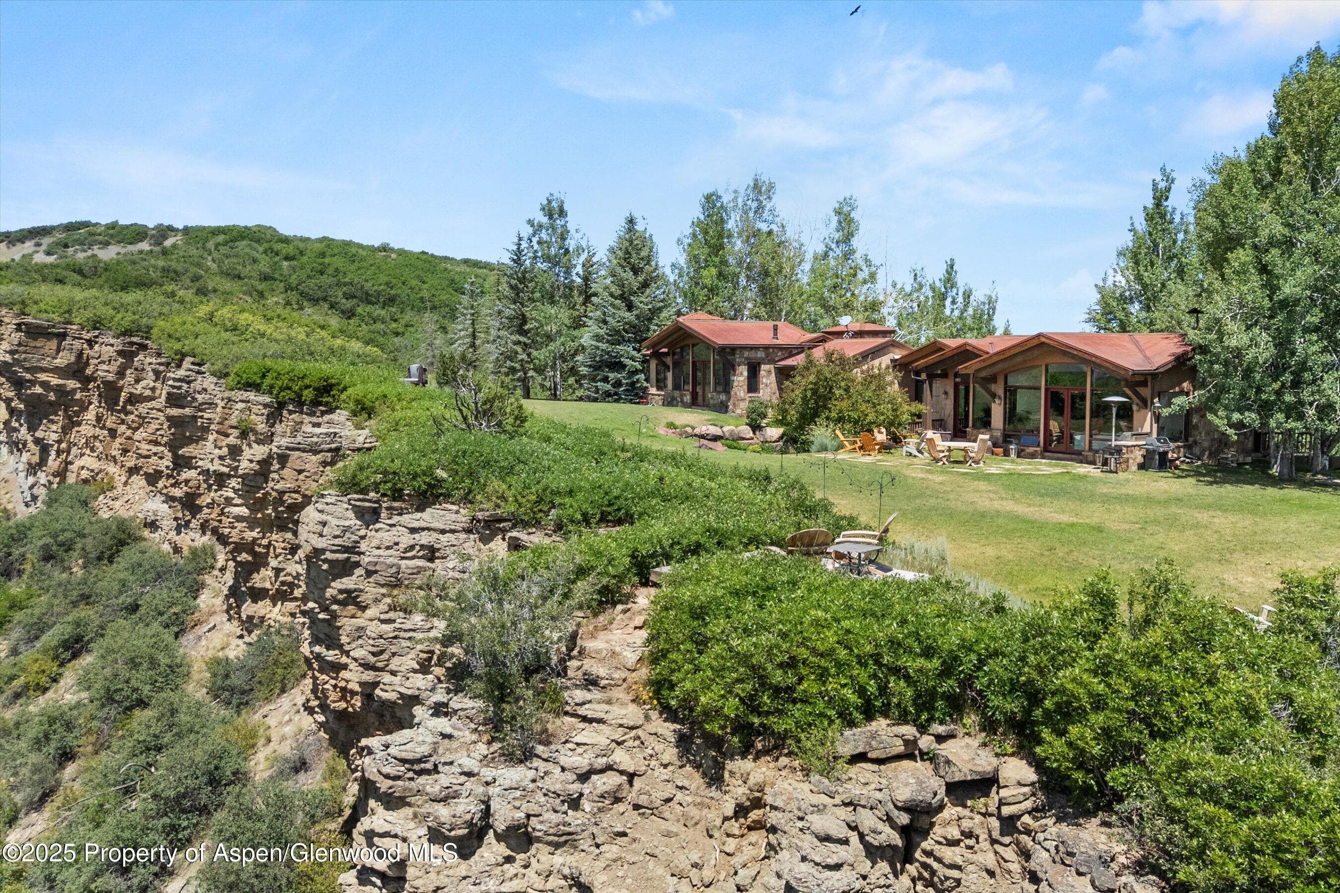 2908 Juniper Hill Drive, Aspen, CO 81611 - Photo 38