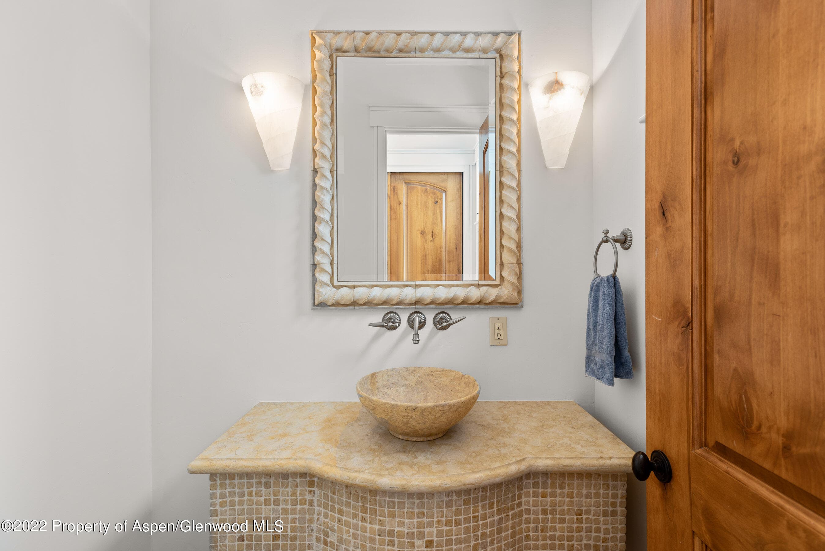 2908 Juniper Hill Drive, Aspen, CO 81611 - Photo 40